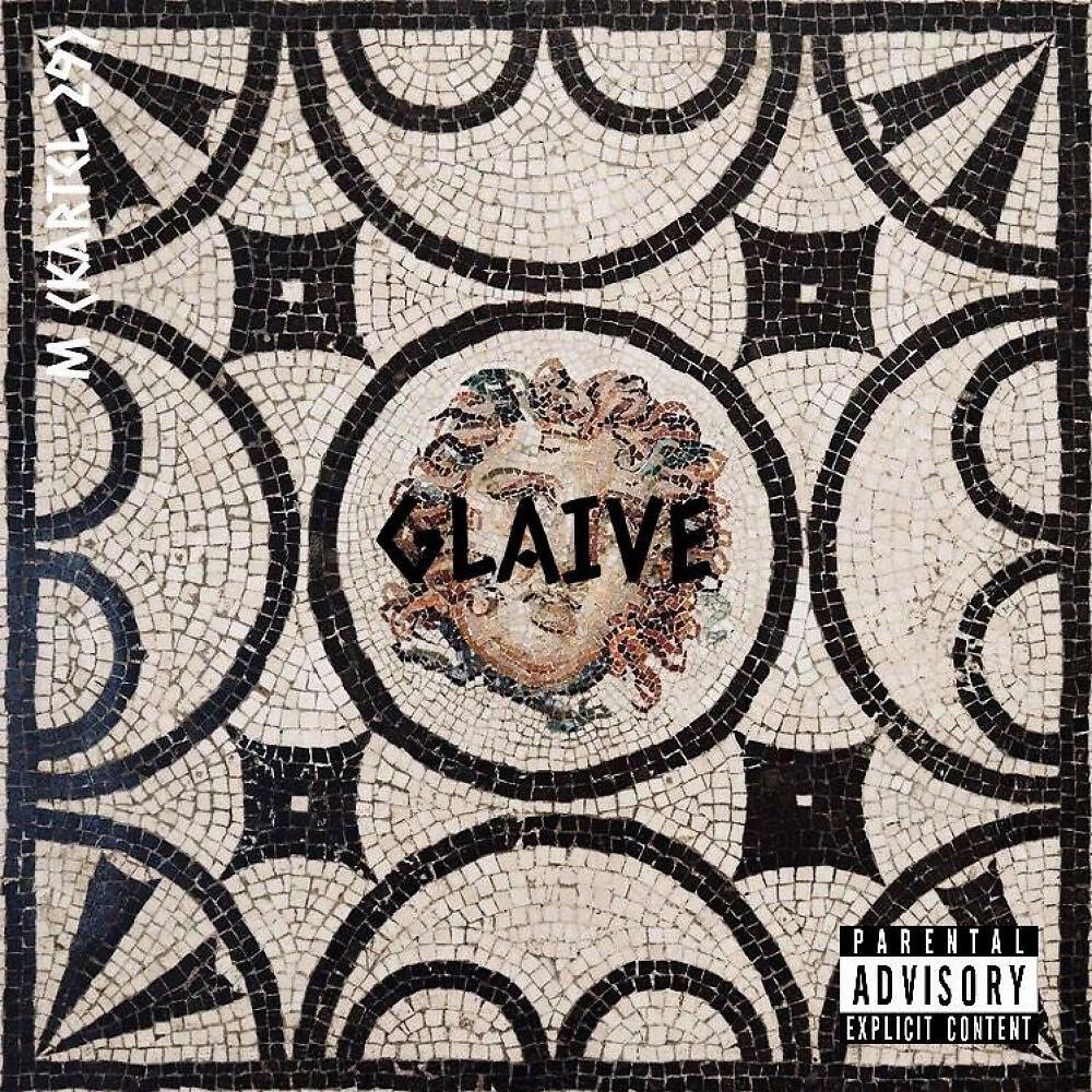 M (Kartel 29) - Glaive