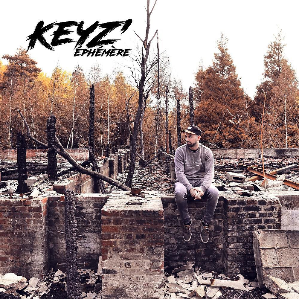 KeyZ' - Puzzle
