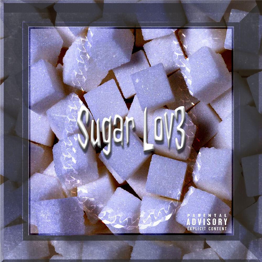 Sugar Lov3 - Искренне