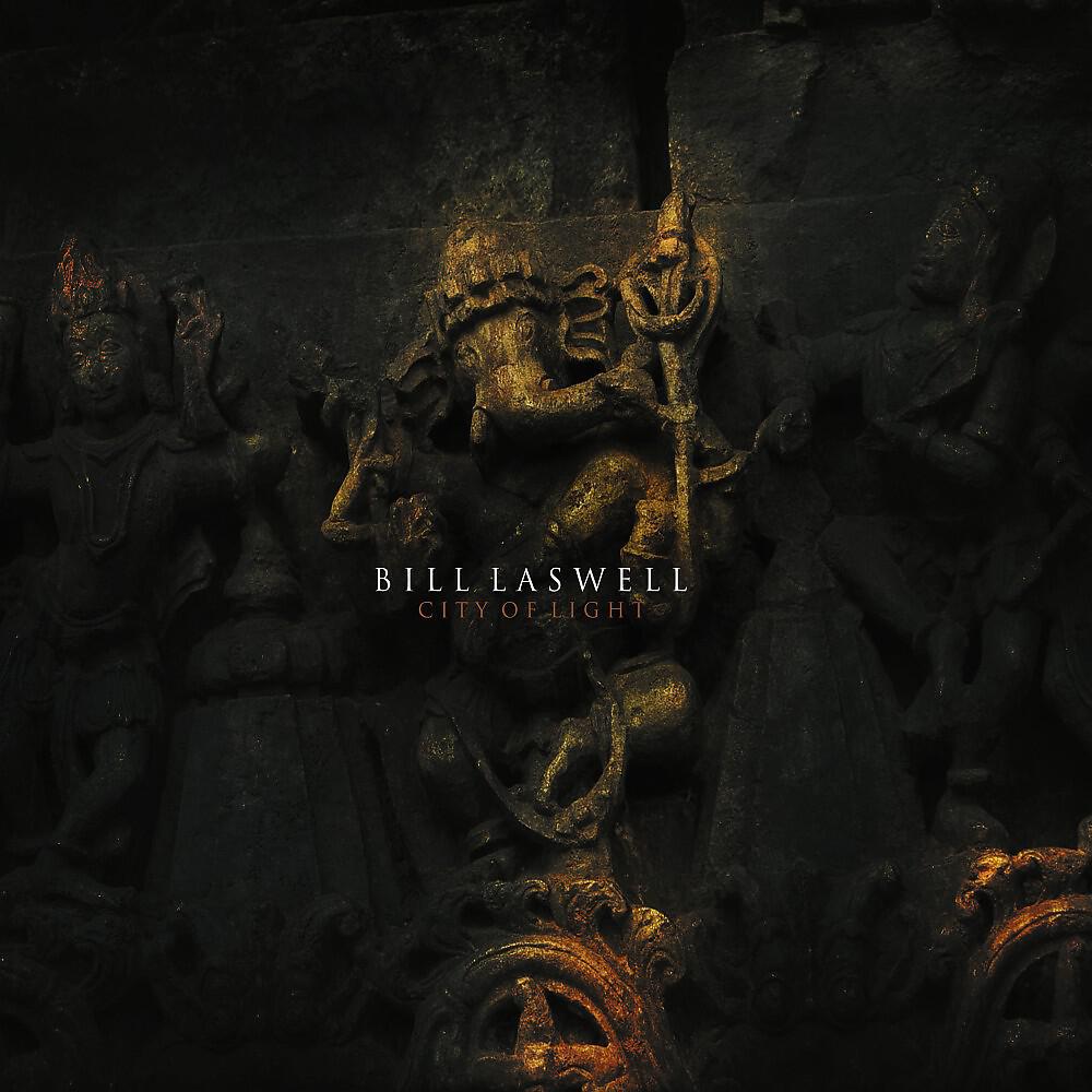 Bill Laswell - Nothing (Remastered)