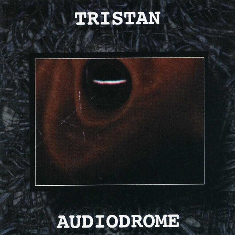 Tristan - Perimeter