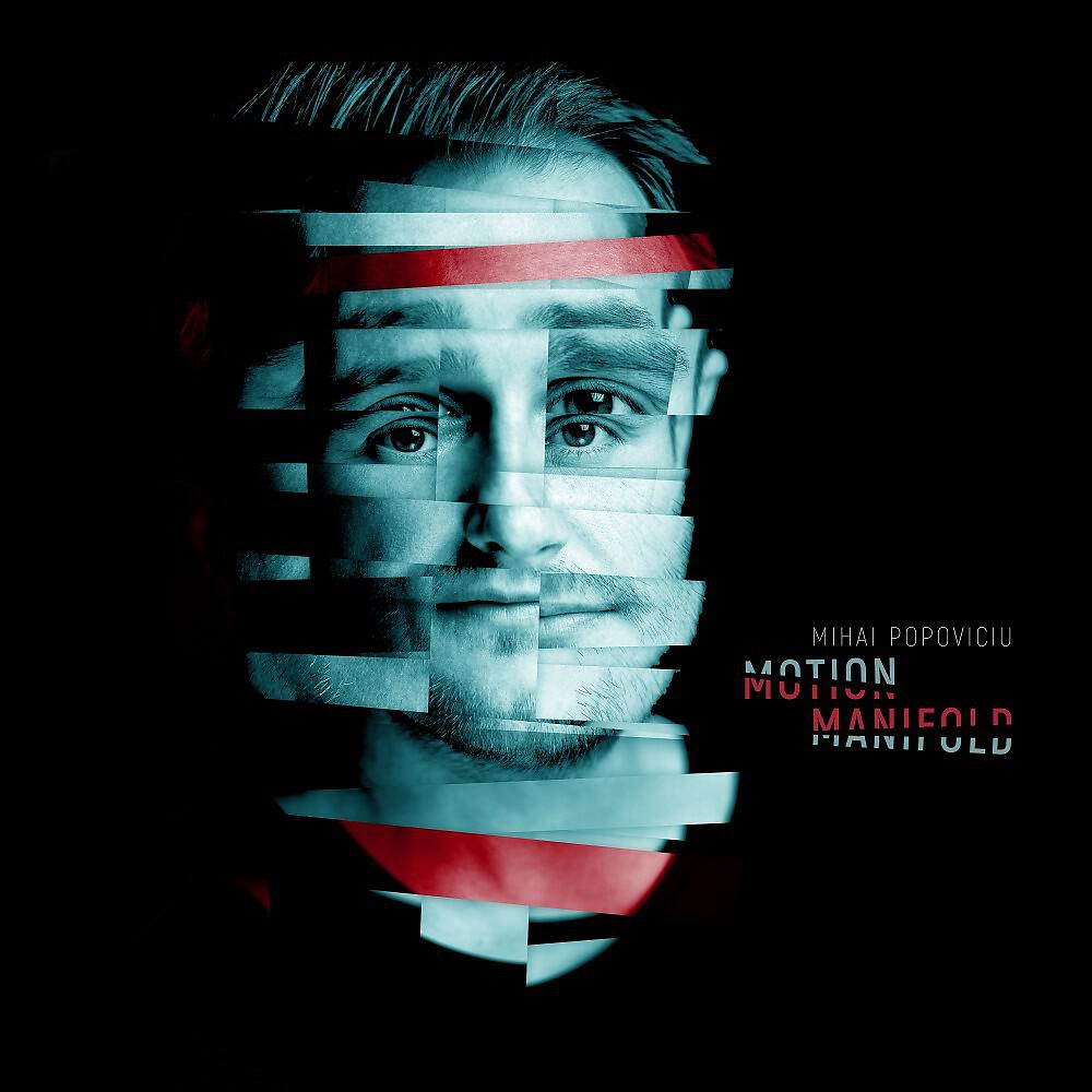 Mihai Popoviciu - El Classico
