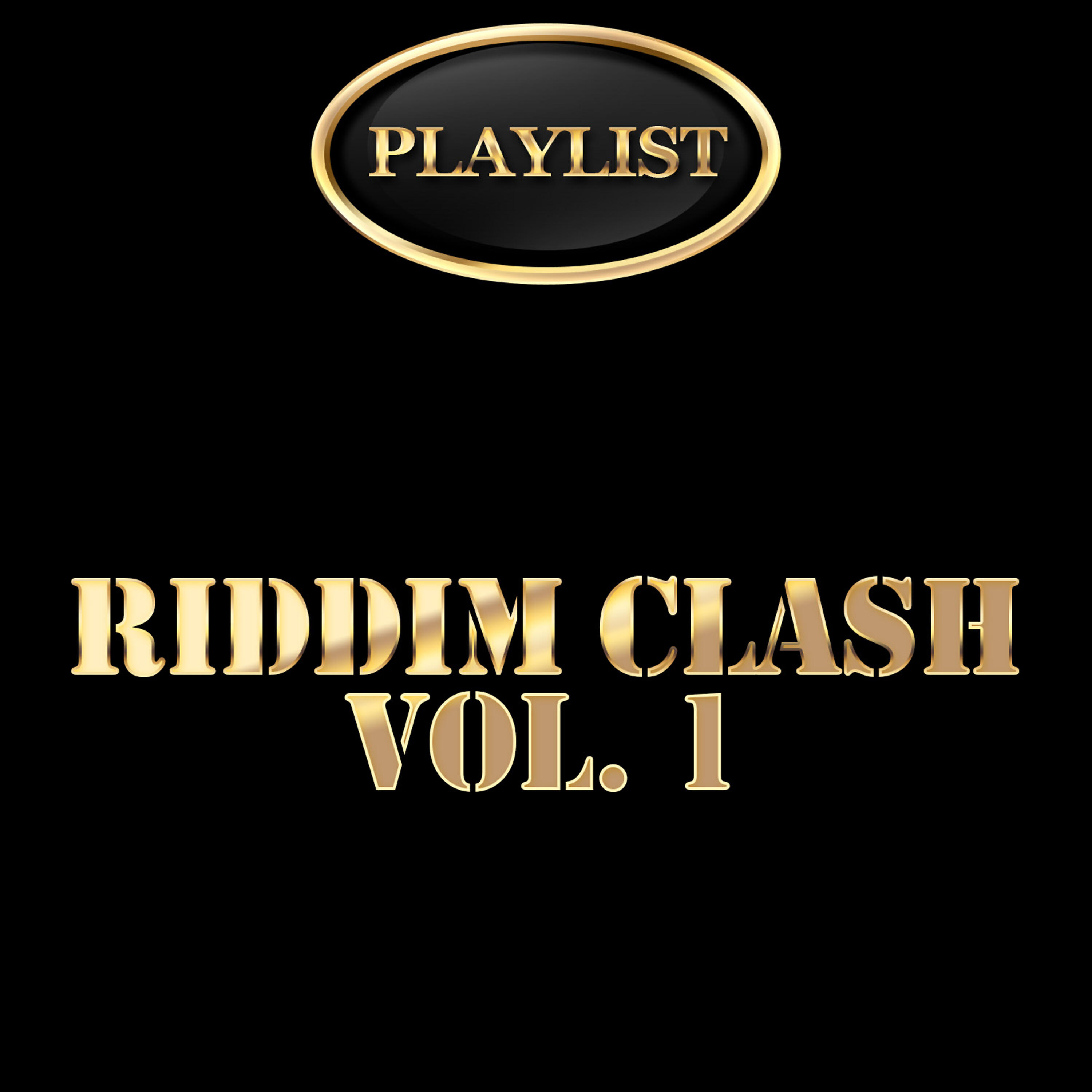 Dennis Alcapone - Cassius Clay