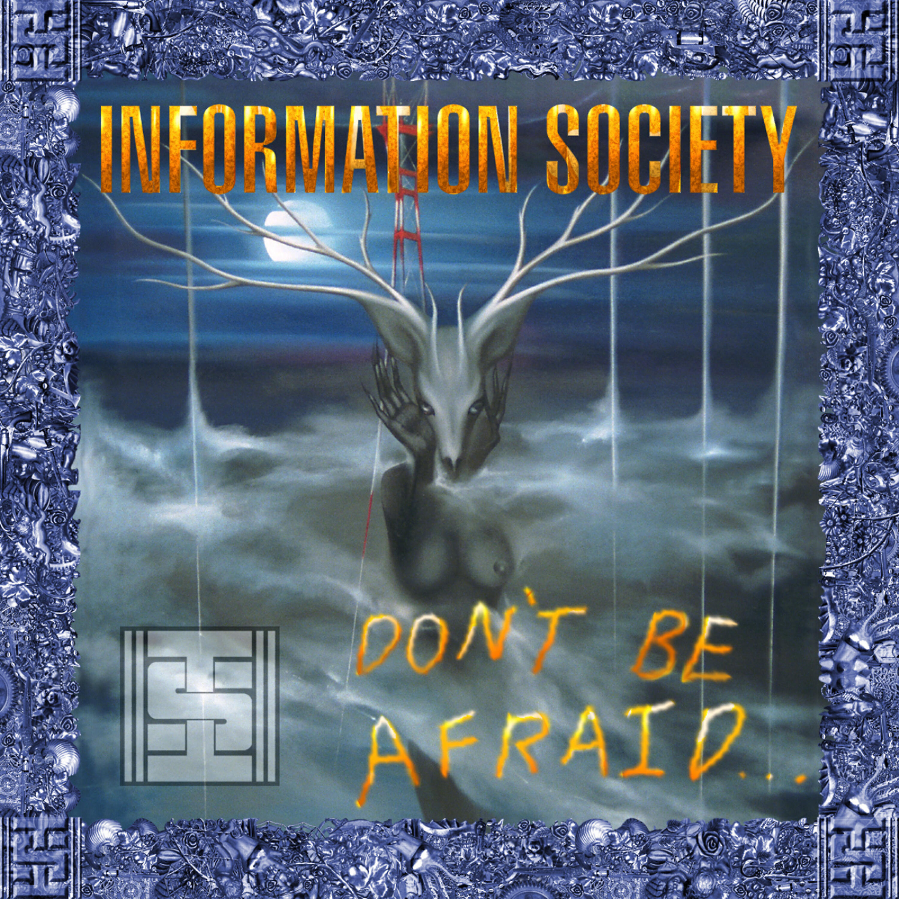 Information Society - Ozar Midrashim
