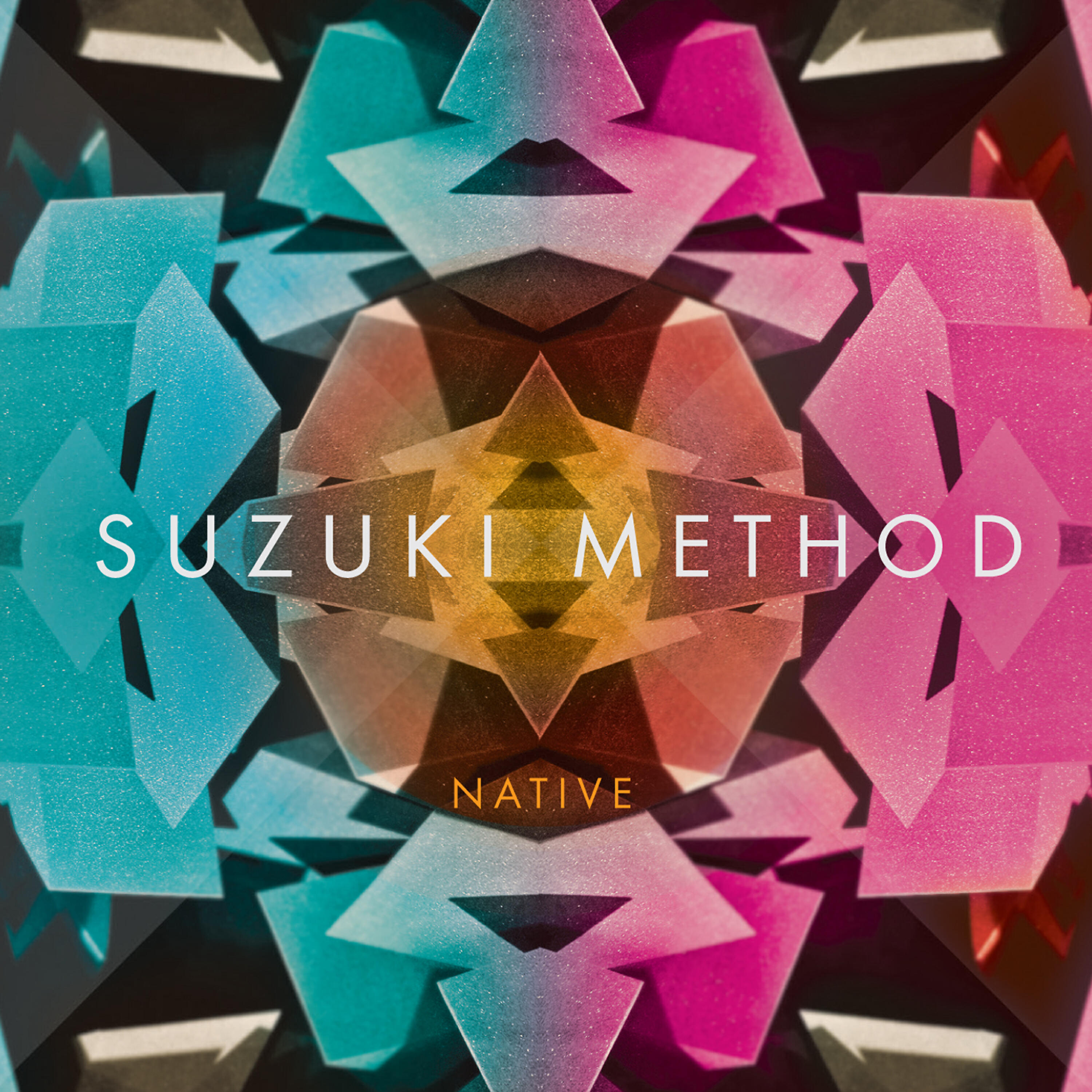 Suzuki Method - Country Cousins