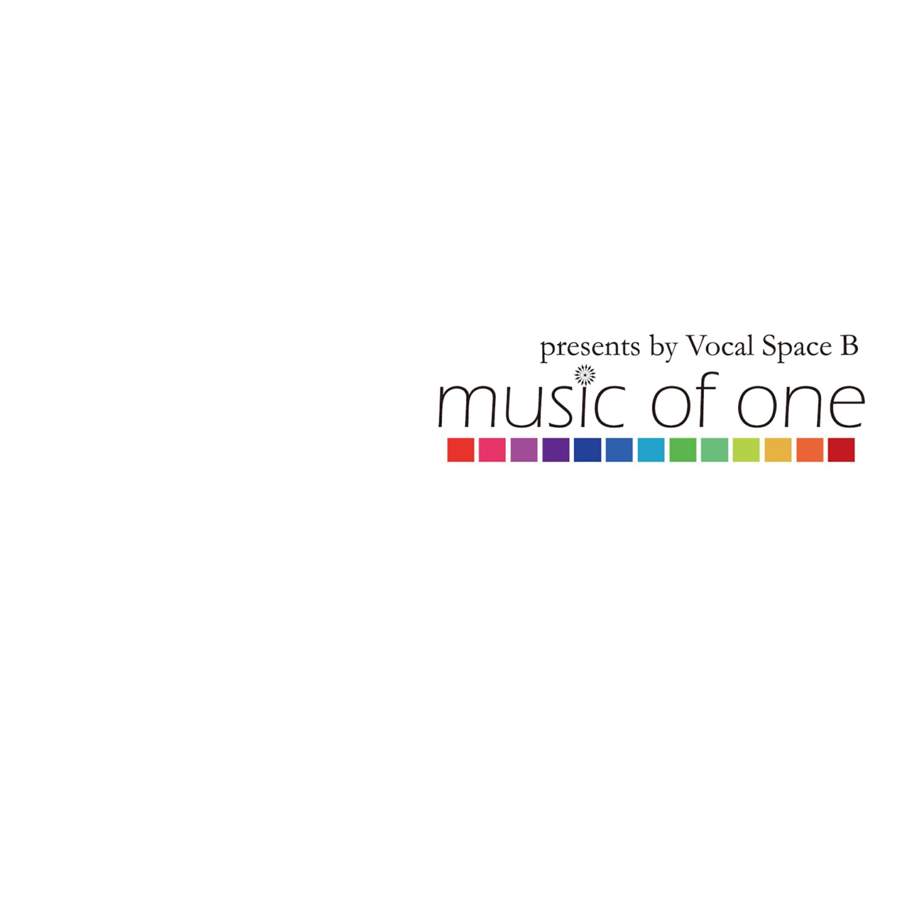 Mika Nomura - Risou No Jibun
