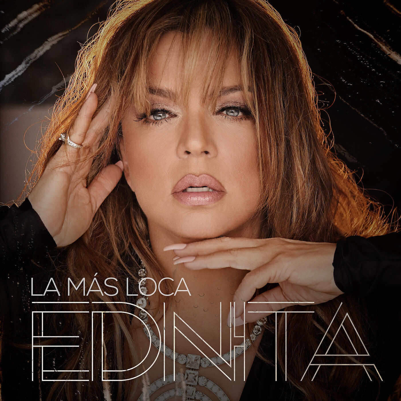 Ednita Nazario - Se Nos Fue la Mano