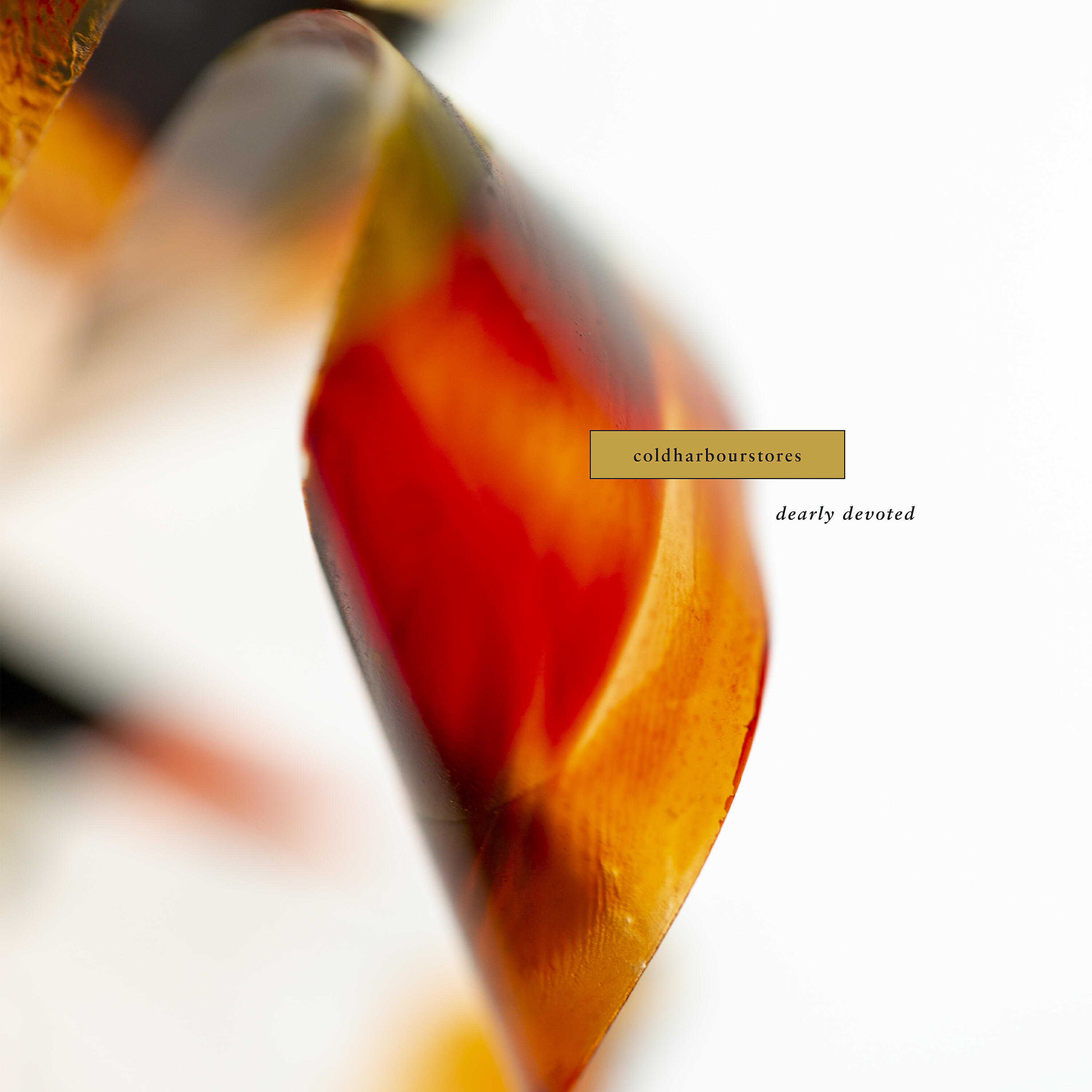 Coldharbourstores - Litmus