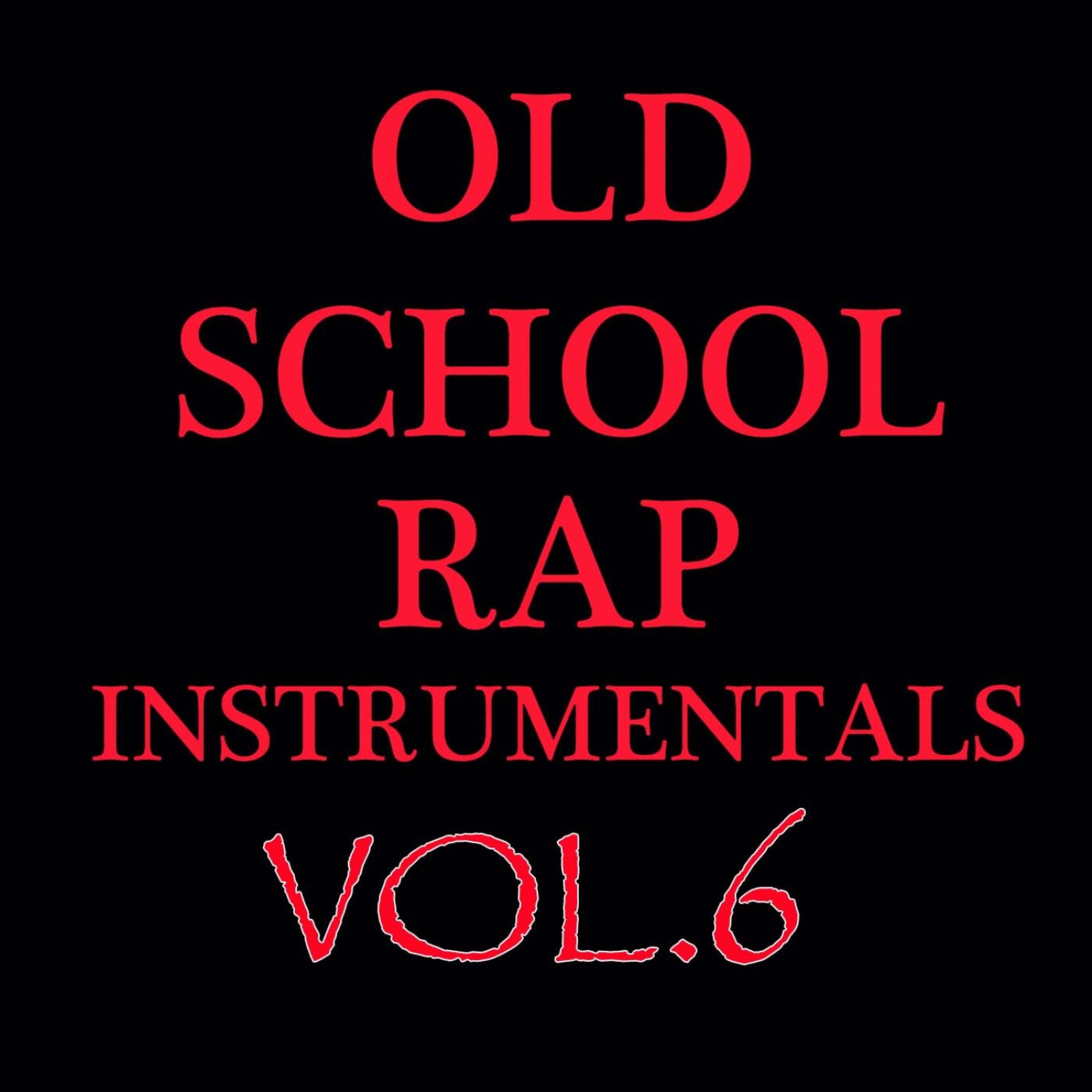 Liquid Audio - So Fresh So Clean (As Made Famous By Outkast Instrumental Cover)