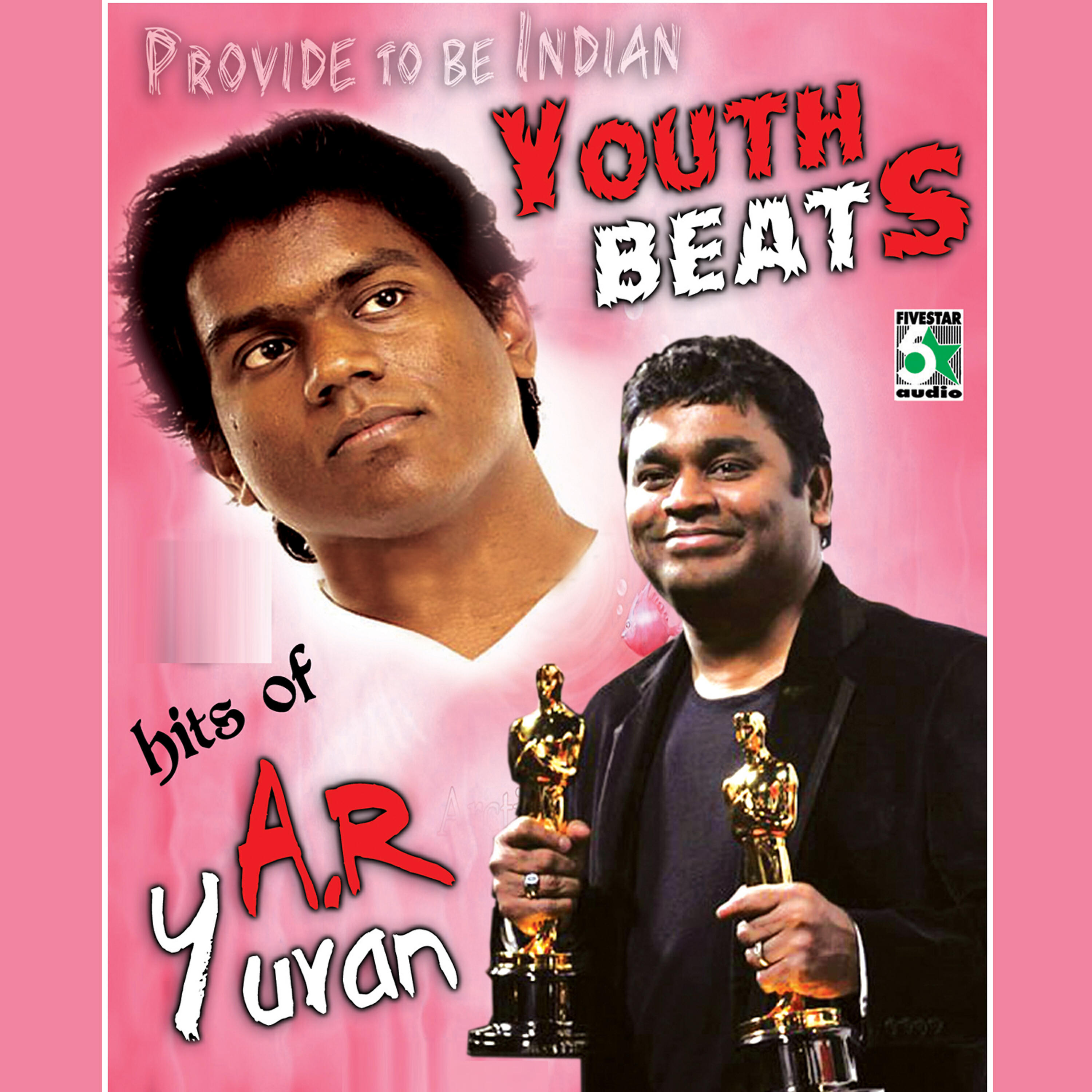 S.P.B. Charan - Oru Namban (From 