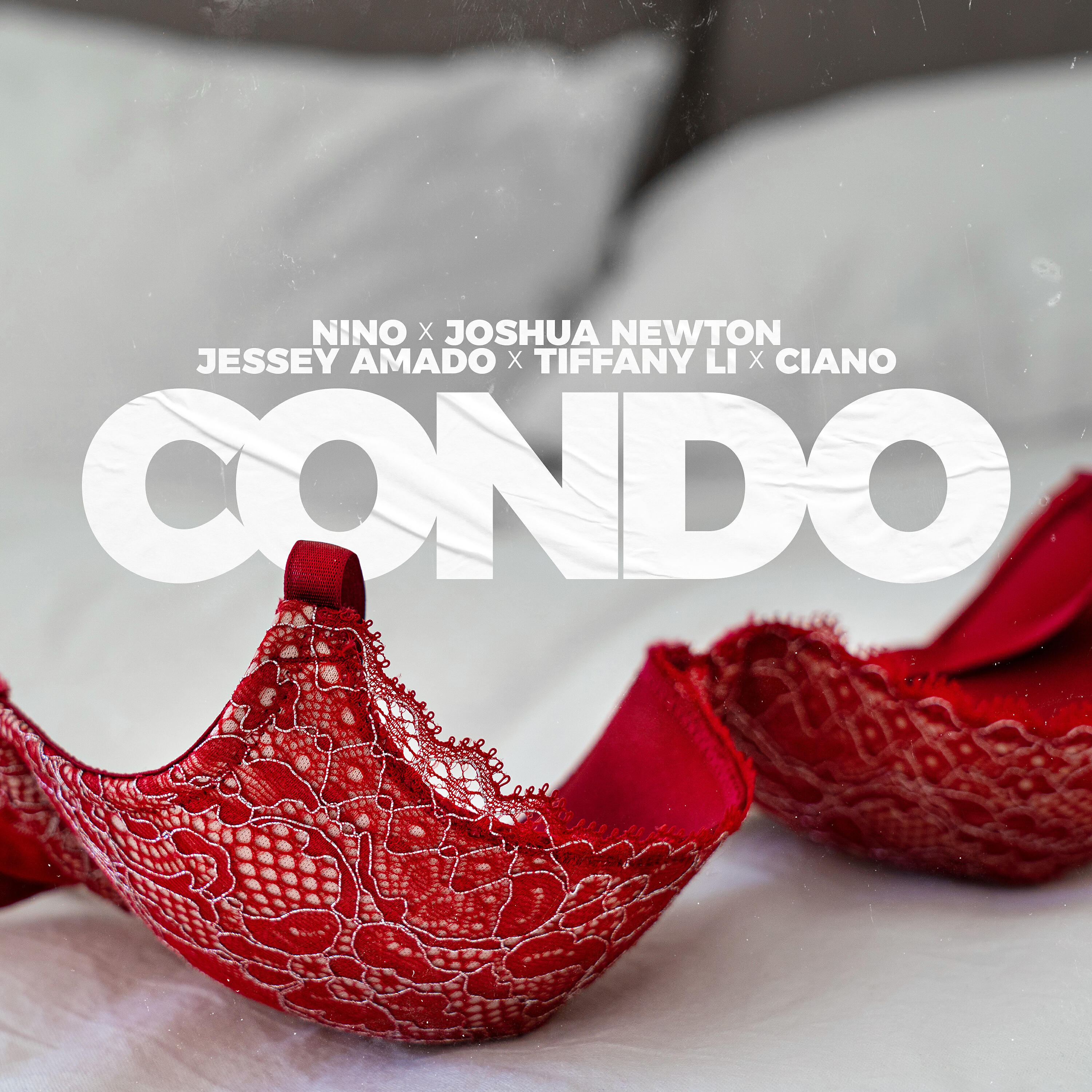 NINO - Condo
