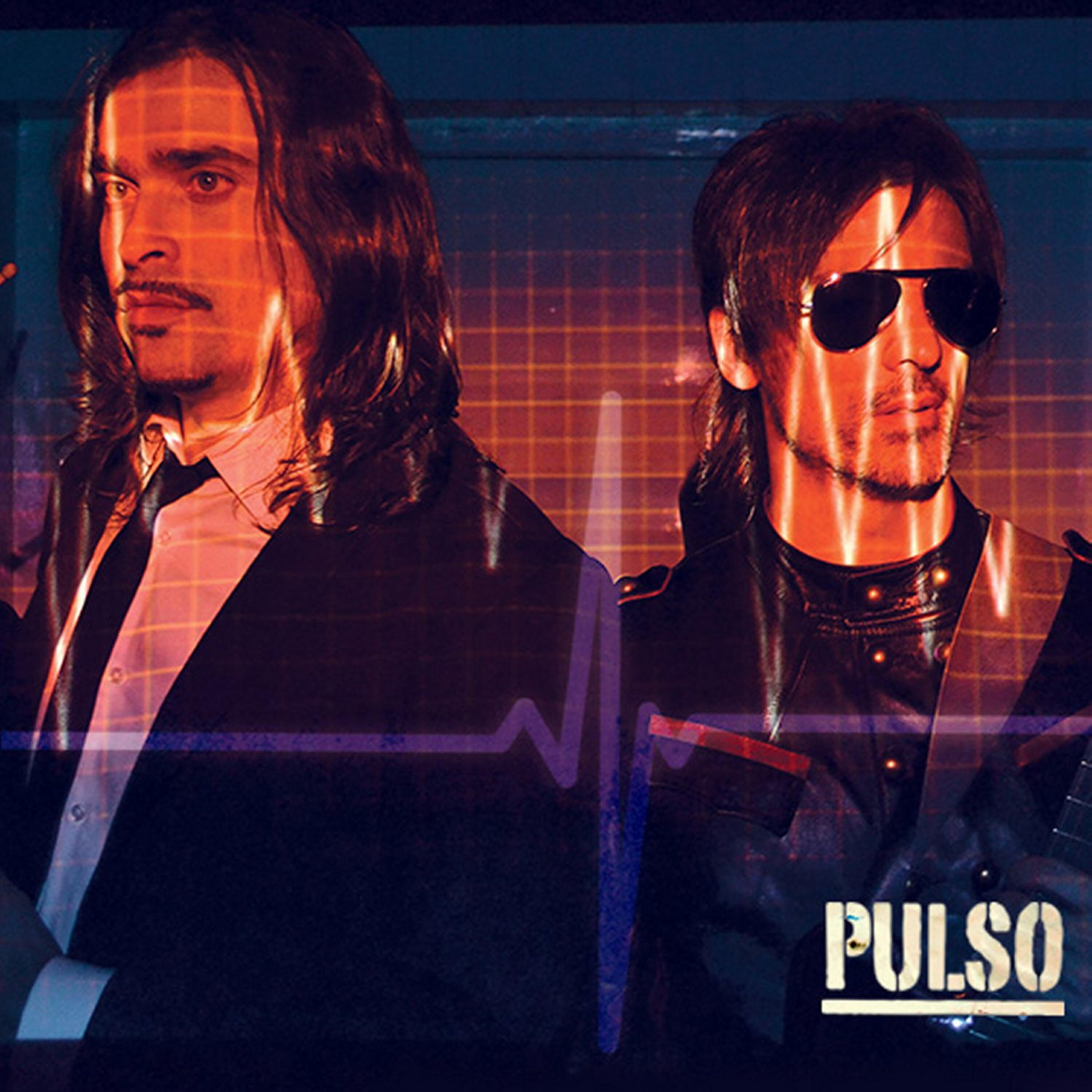 Pulso - Reloj