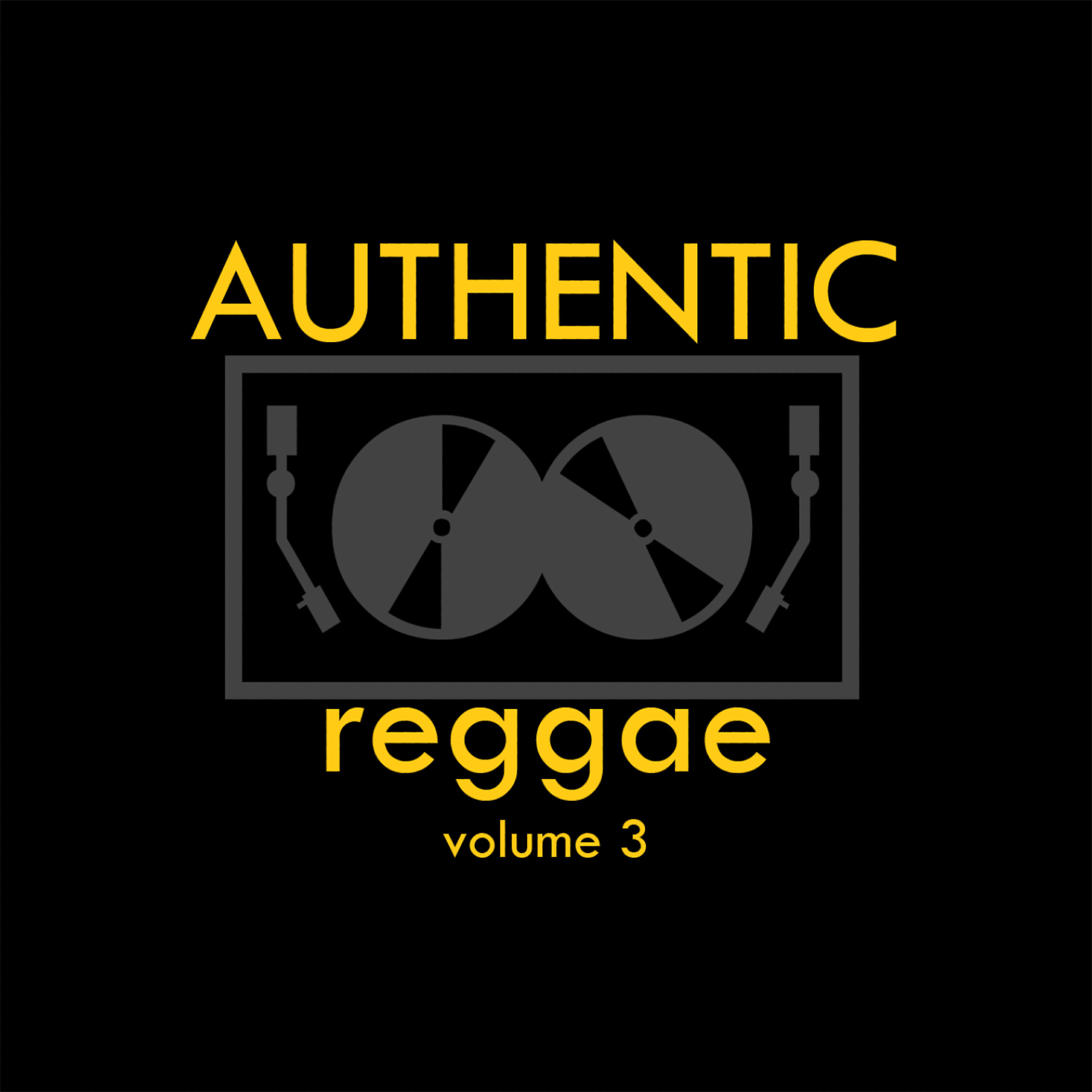 Alton Ellis - I've Got Love