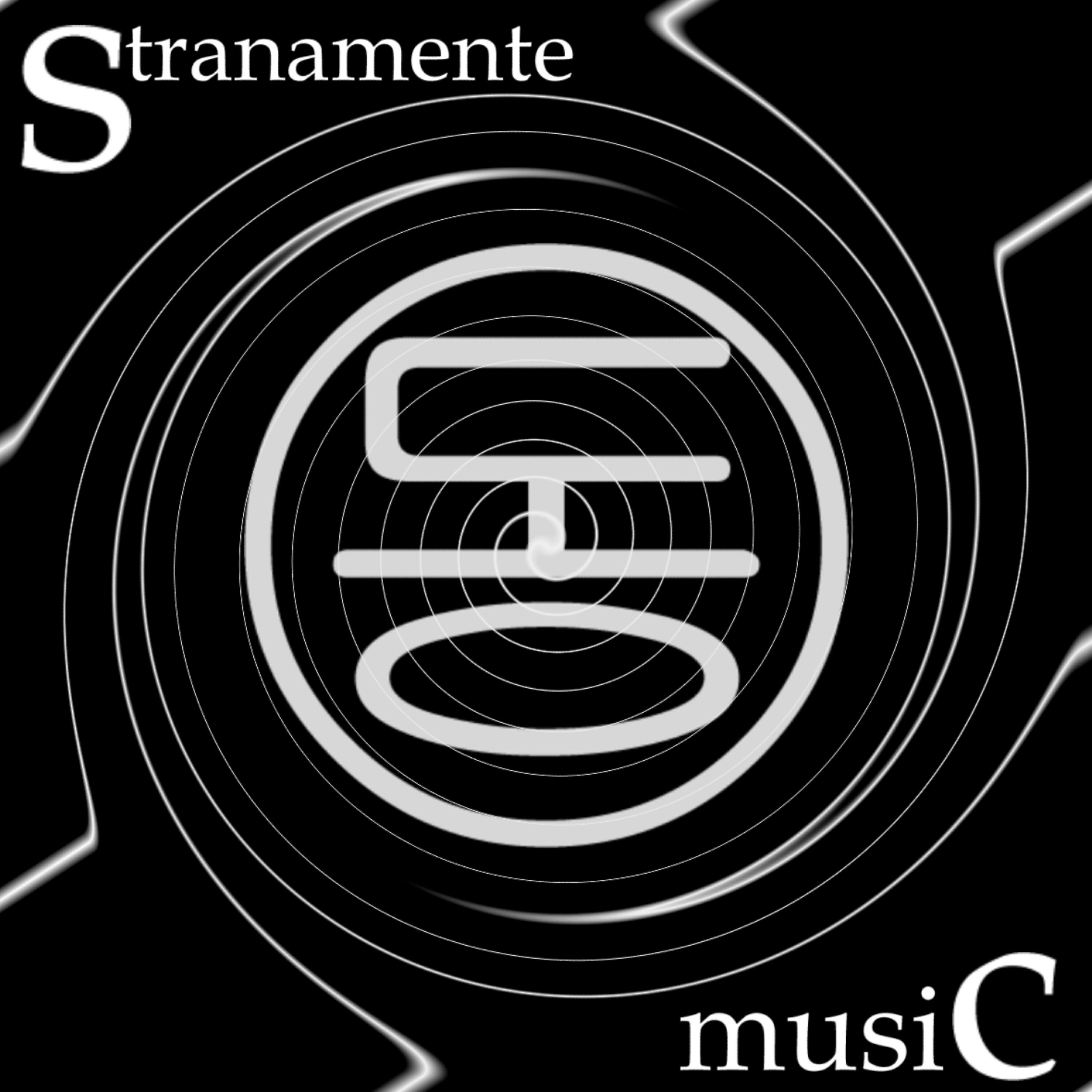 Oushanmete - Bru (Original Mix)