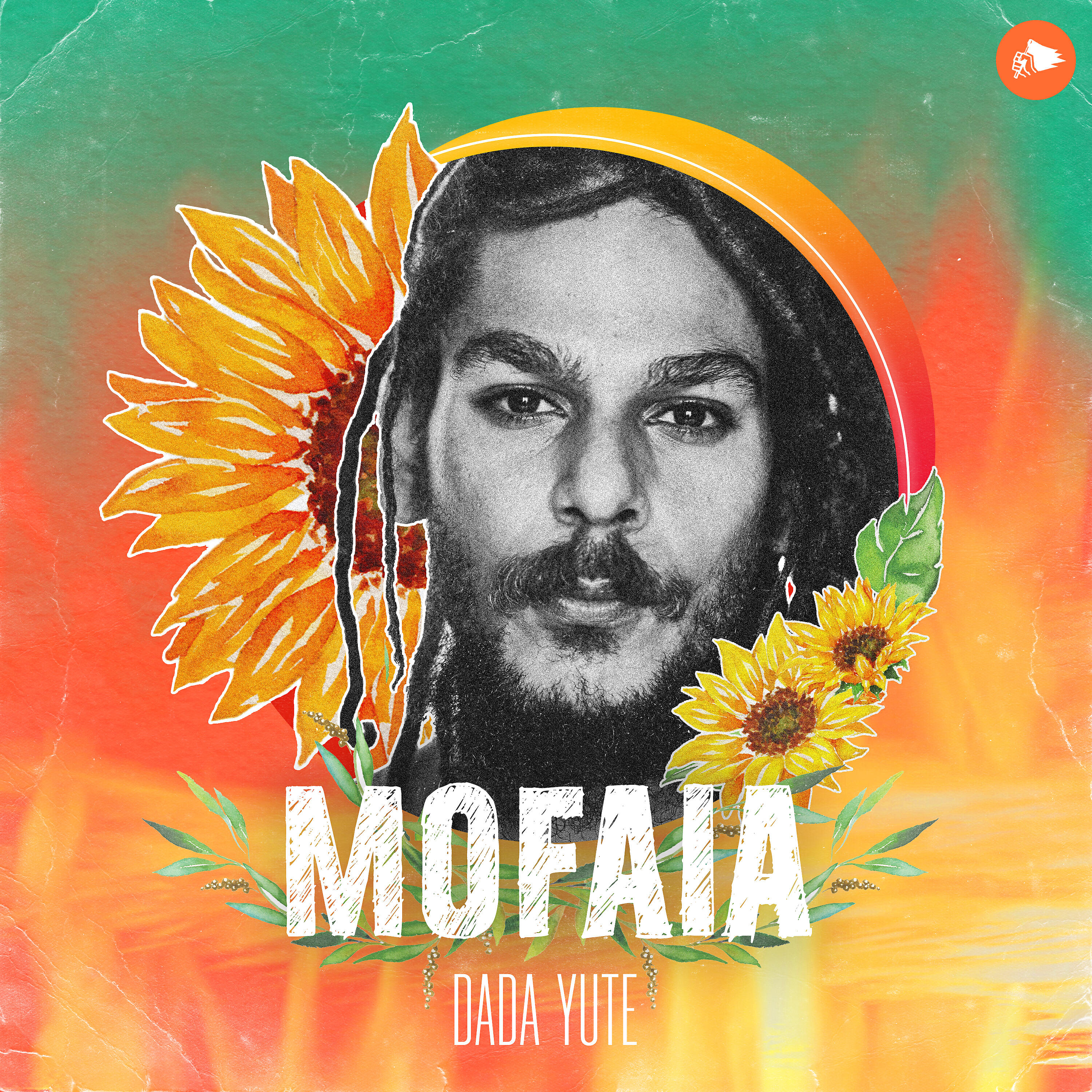 Dada Yute - Mofaia