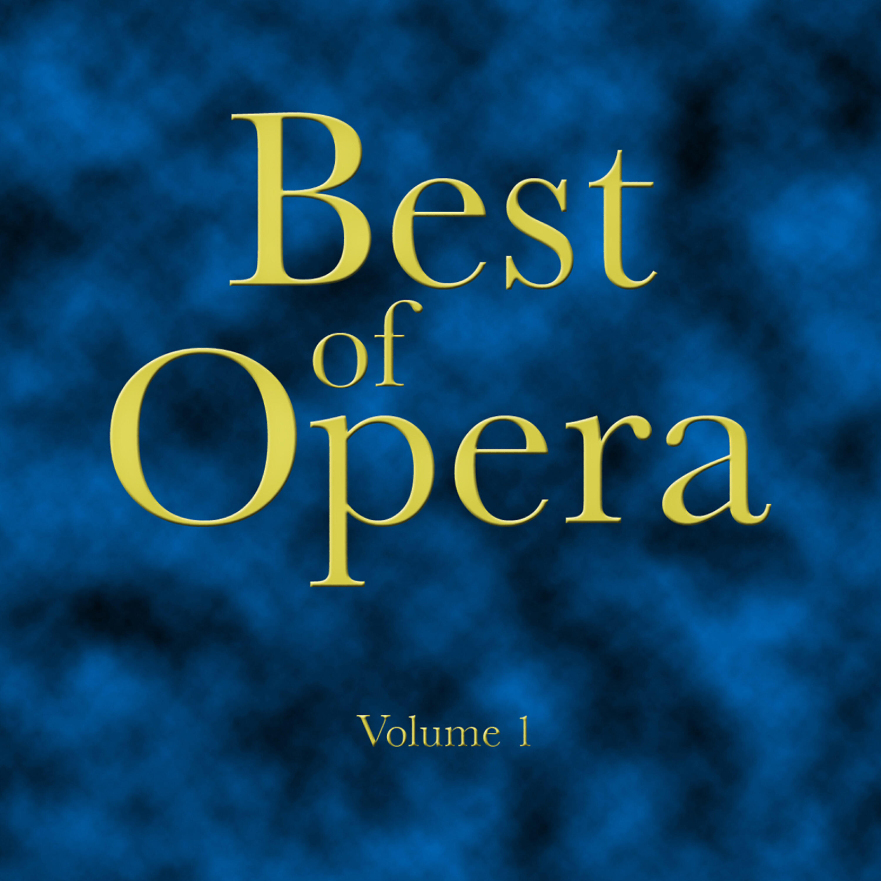 Fabio Armiliato - MacBeth: Act IV, Scene I, 