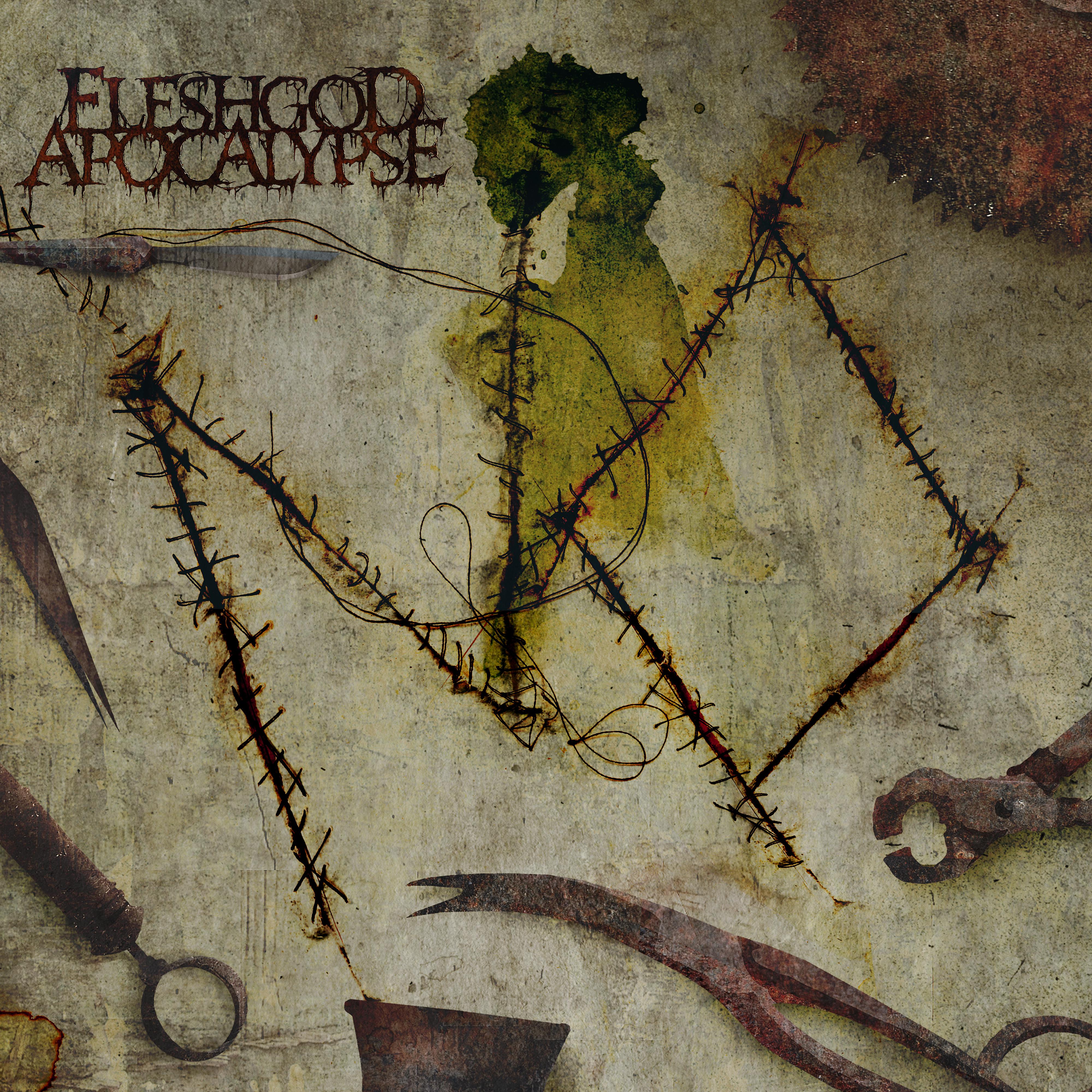 Музыка апокалипсиса слушать. Группа Fleshgod Apocalypse. Fleshgod Apocalypse - Oracles обложка. Франческо Паоли Fleshgod Apocalypse. Fleshgod Apocalypse альбомы.