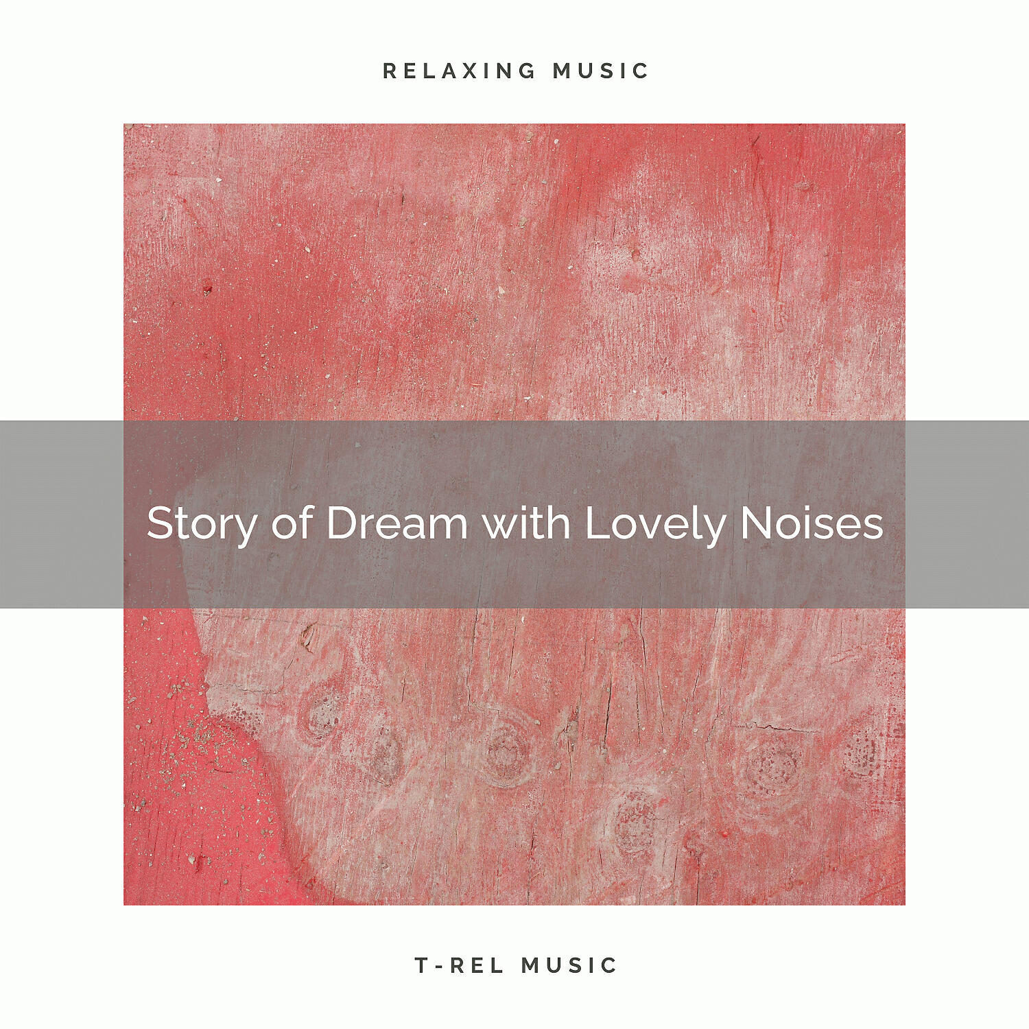 Brown Noise for Babies - Dream and Hear the Pleasure of Black Noises