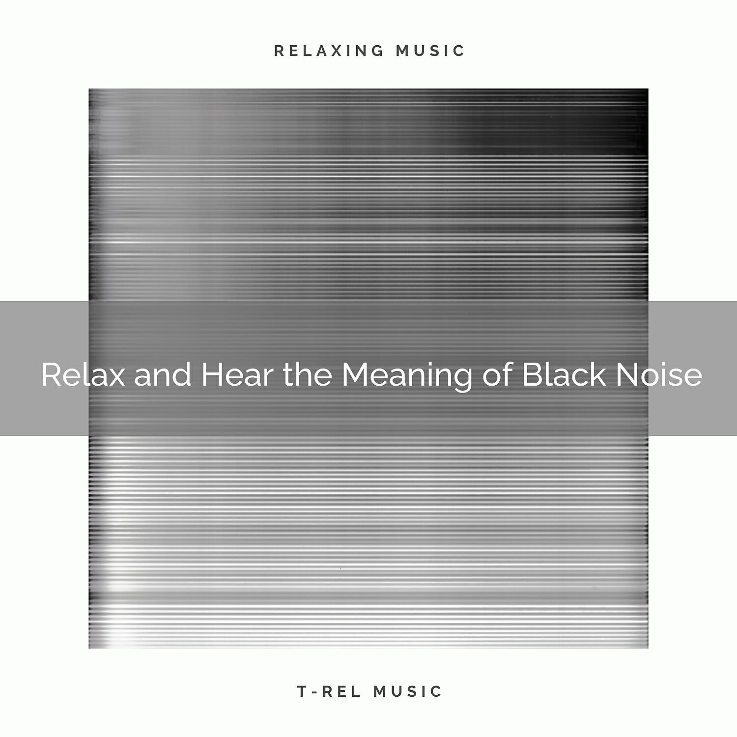 Fan Noise for Sleep - Stay Calm and Feel the Charge of Brownian Noise