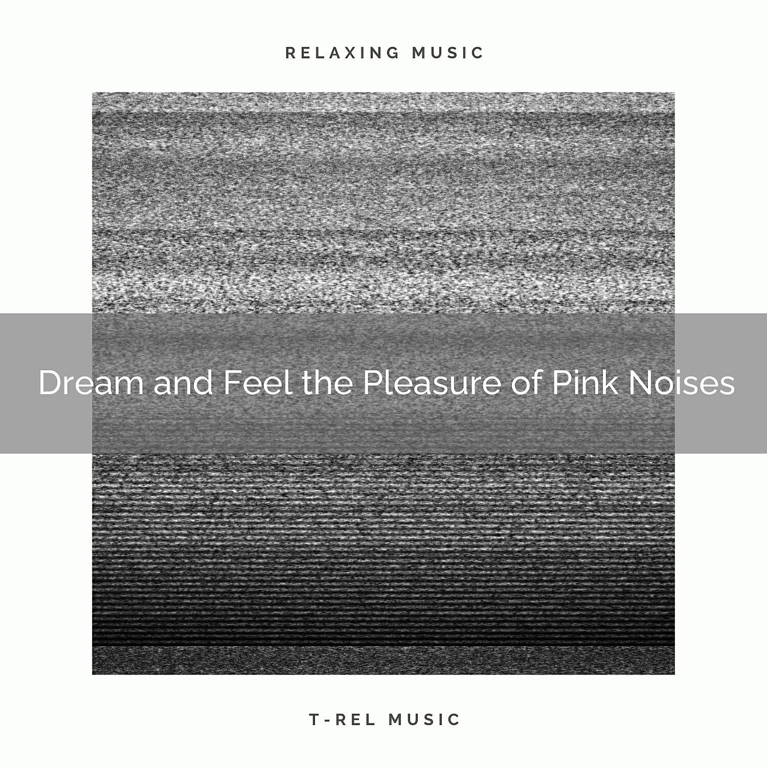 Aid Noises - The Noise for Lovely Dreams and Good Morning