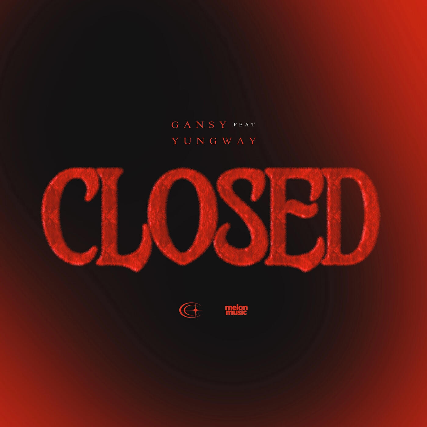 GANSY - Closed
