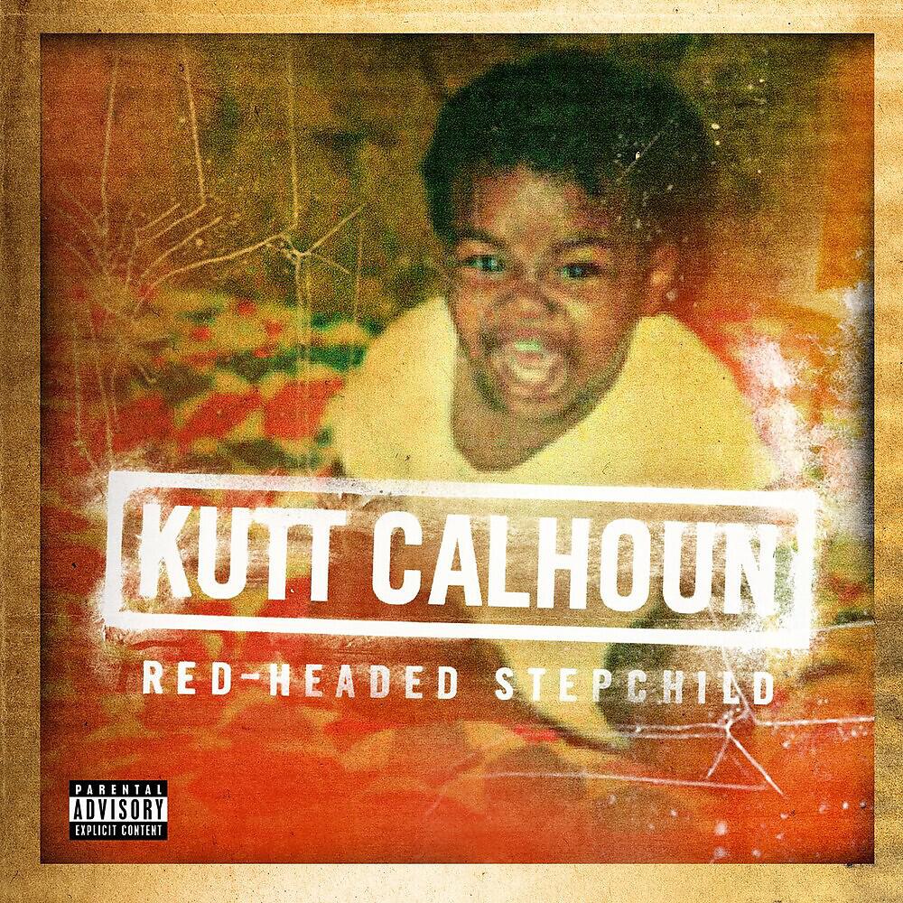 Kutt Calhoun - Charlie Sheen