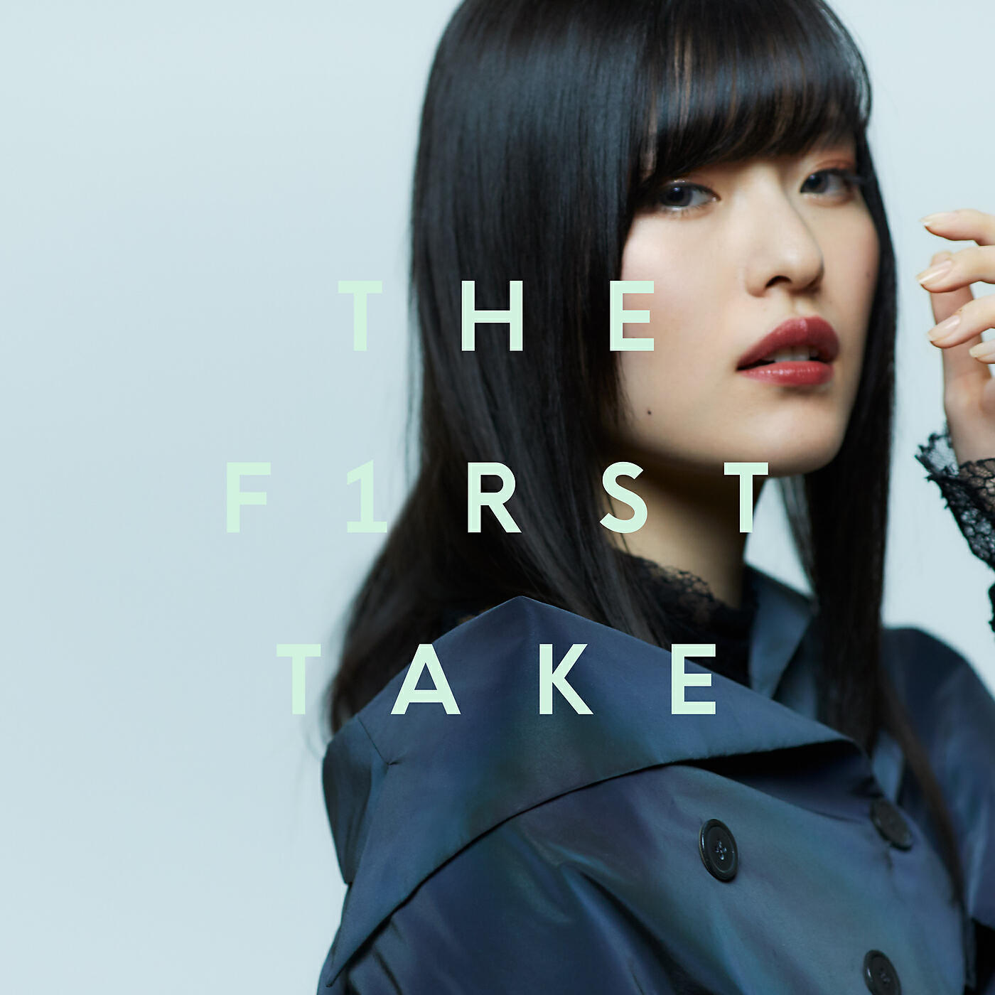 ASCA - Resister - From THE FIRST TAKE
