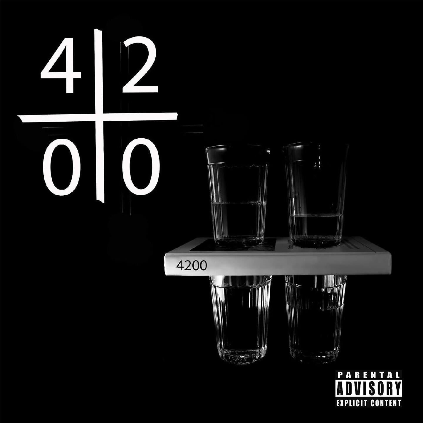 4200 - 4200