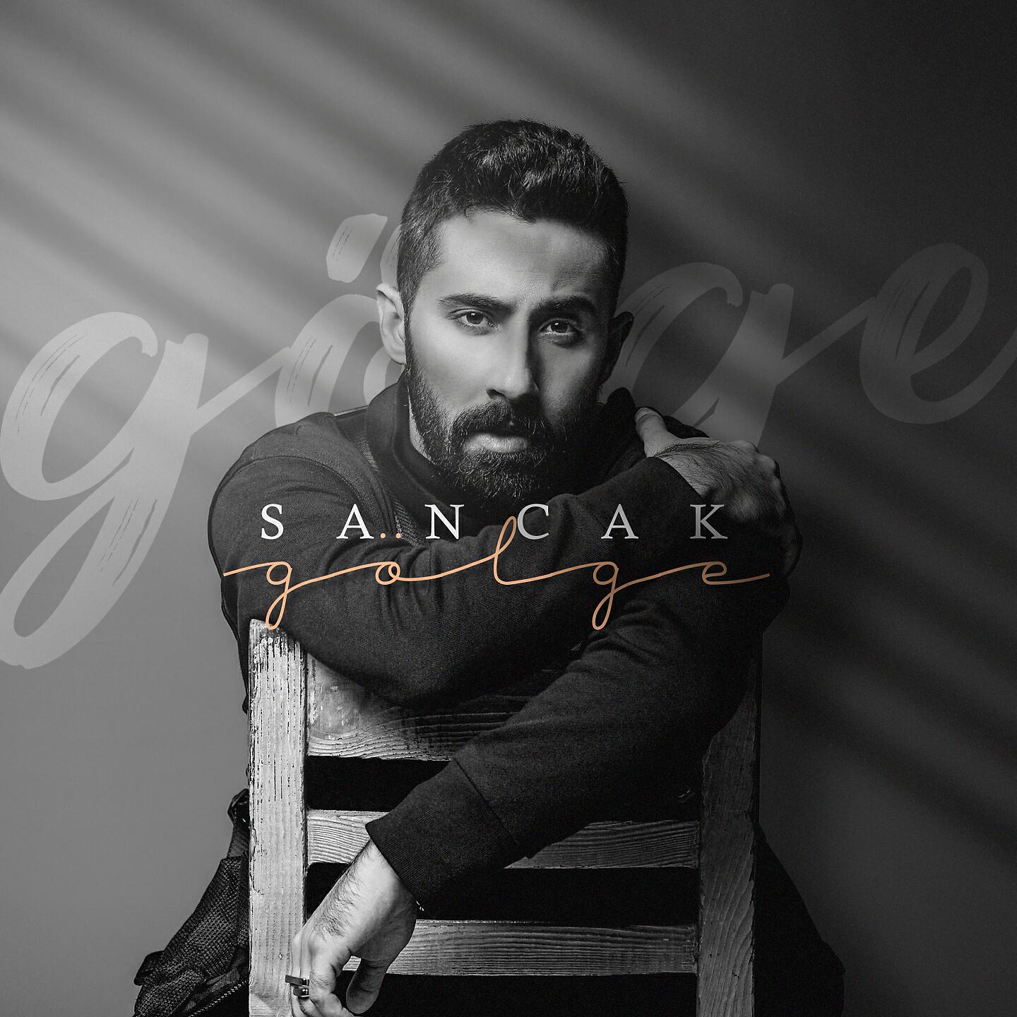 Sancak - Senin Yüzünden