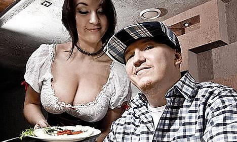 Ленин все песни в mp3