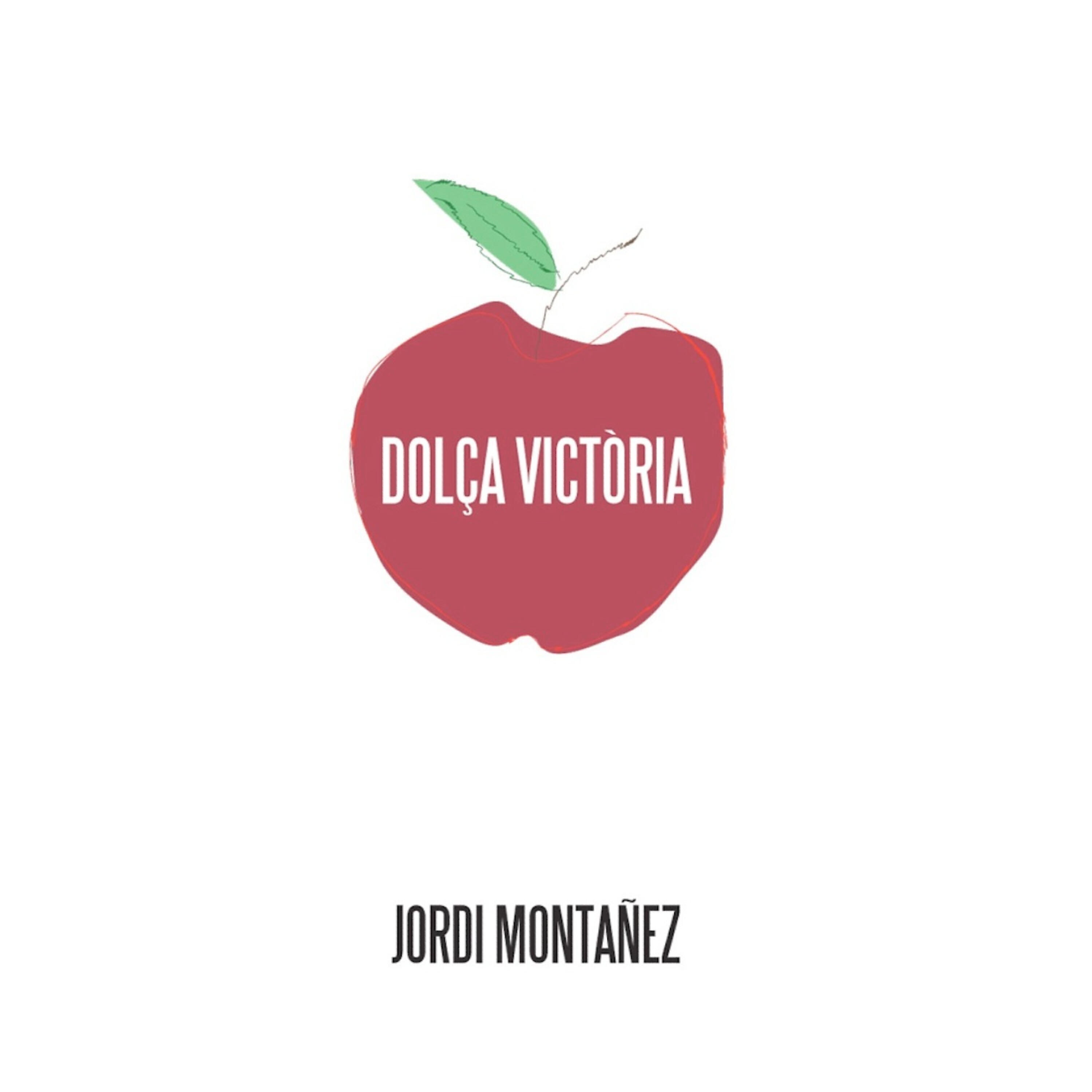 Montanez - Serà dolça la victòria