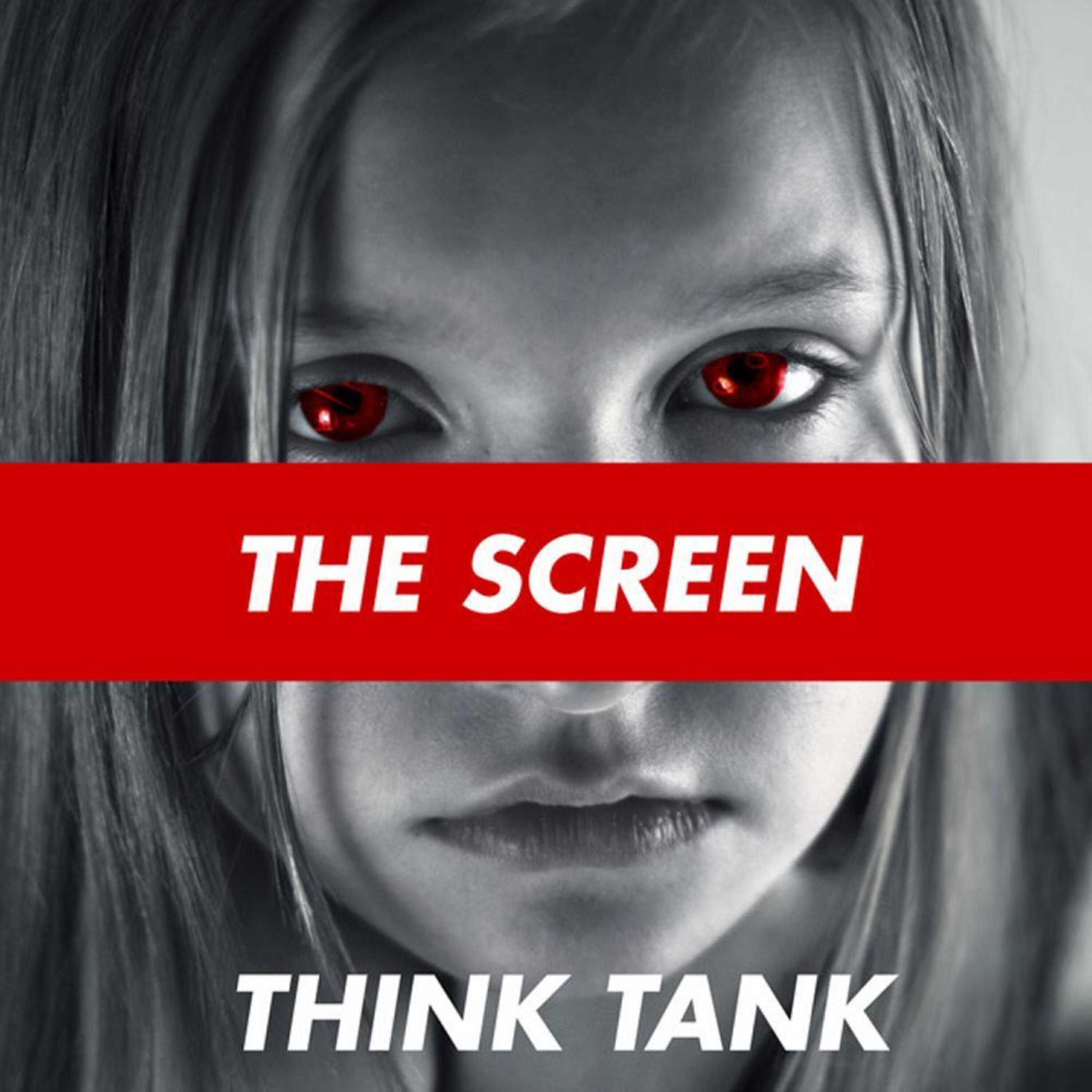 Think Tank - Baphomet