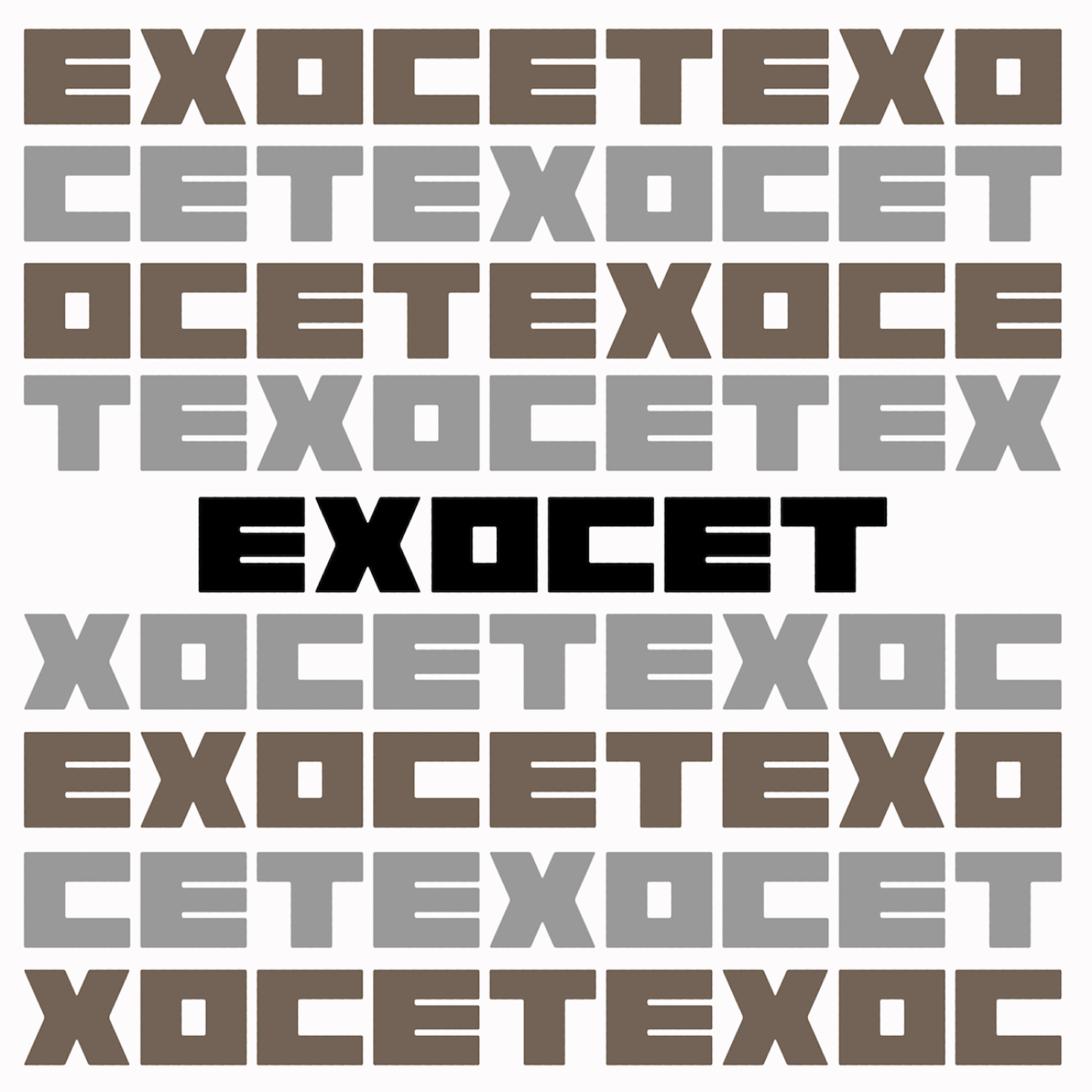 Exocet - The Beginning (Mike Vamp H2O remix)