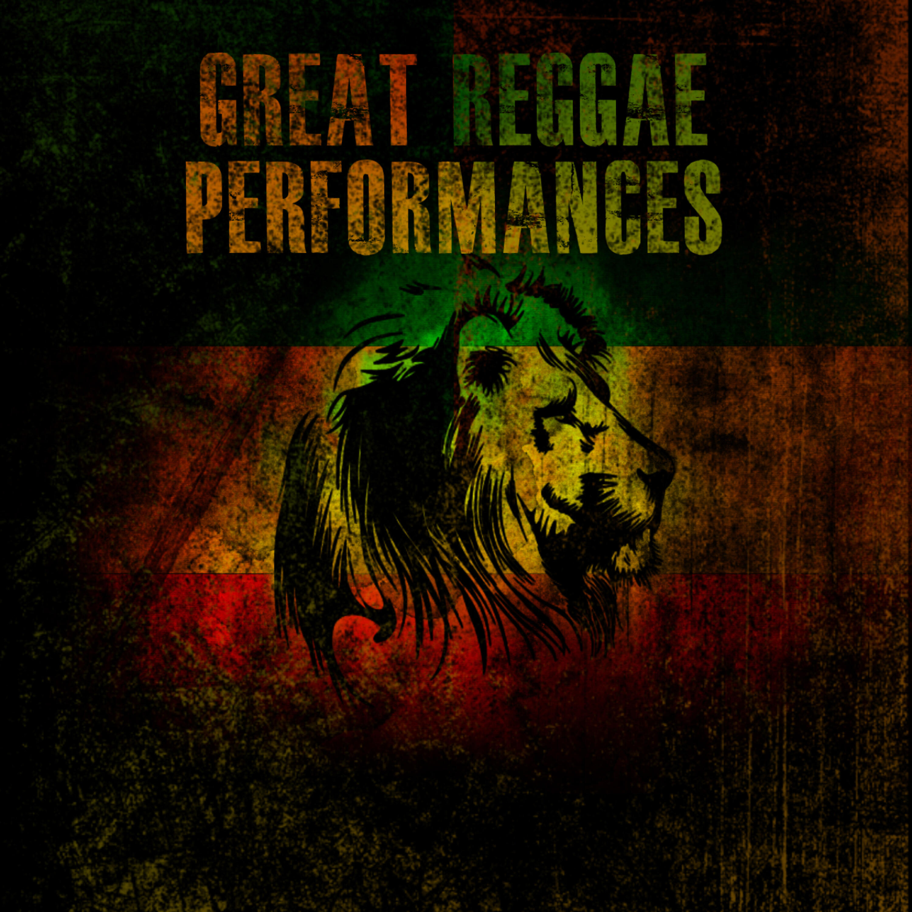 Ken Boothe - Love is Overdue
