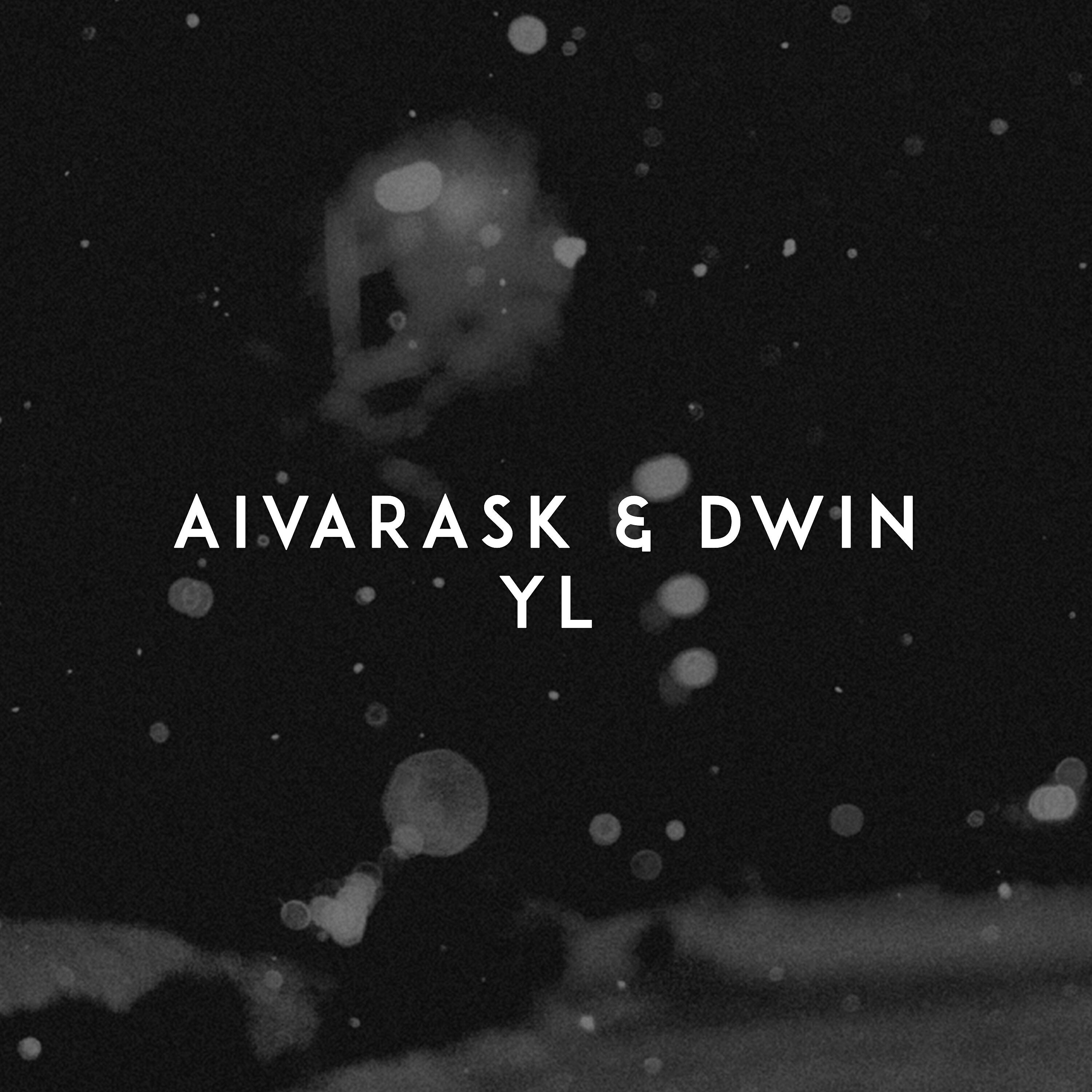 Aivarask - Yl