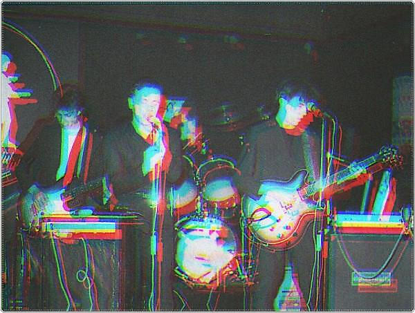 Рингтон диско. Boston goes Disco