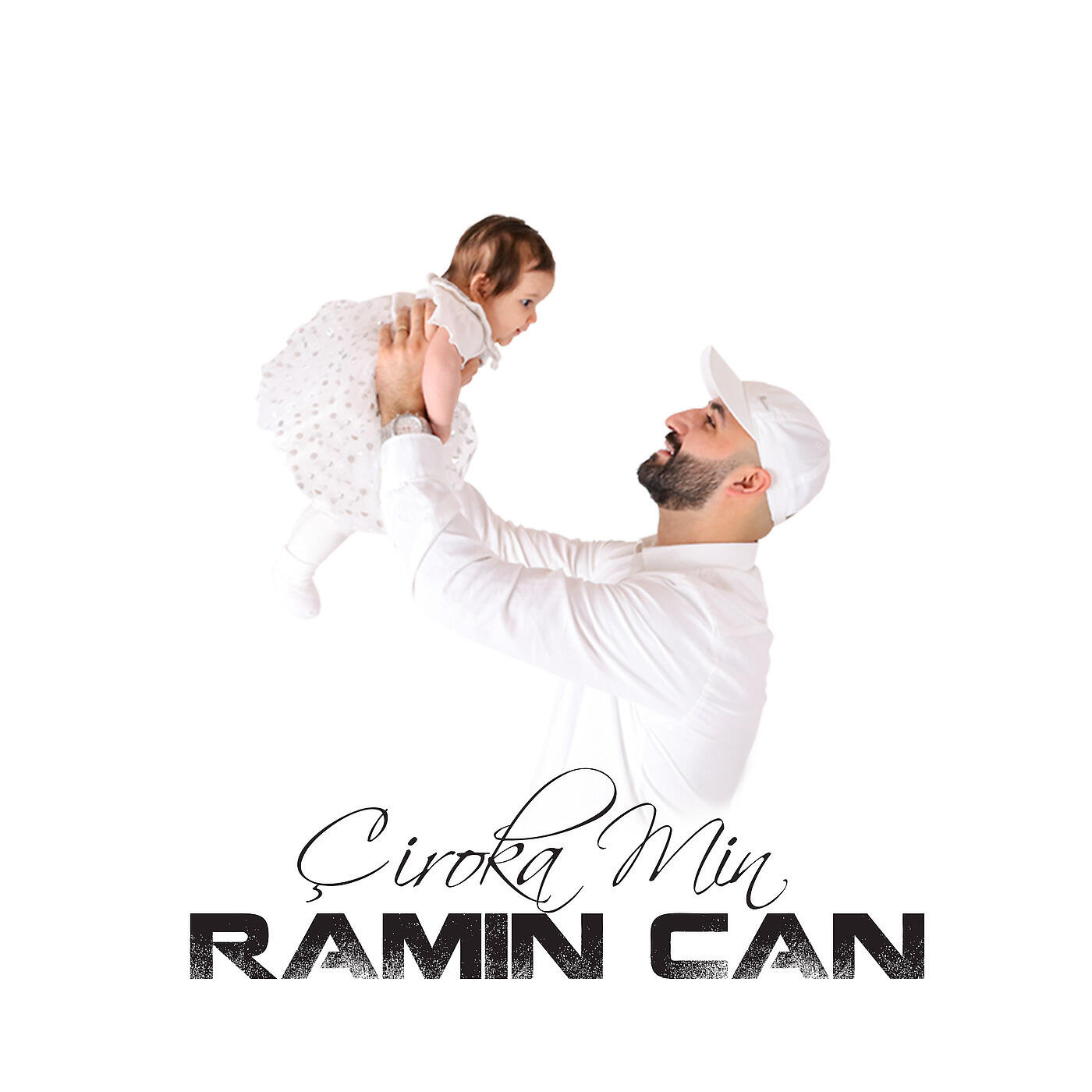 Ramin Can - Tyson Û Ali