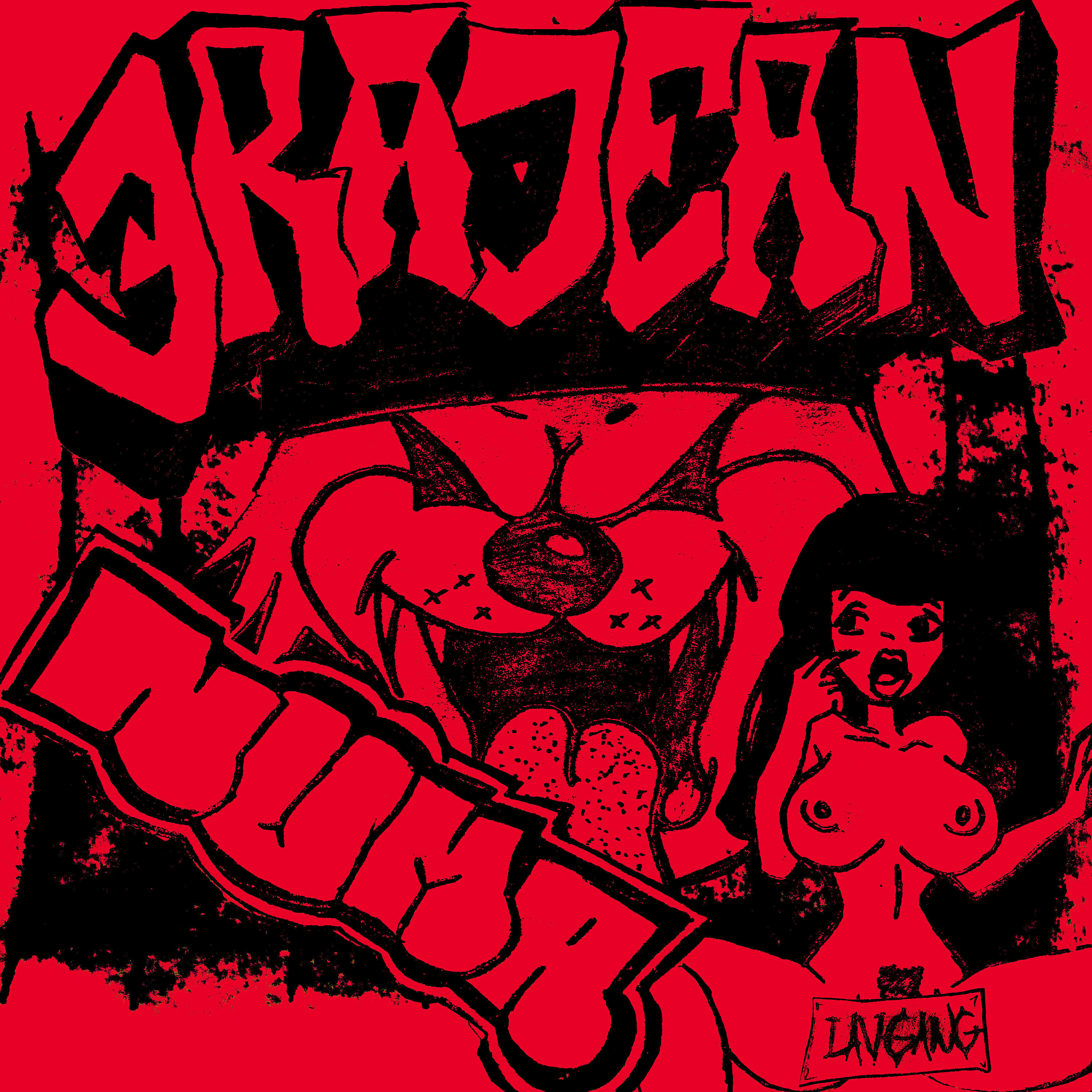 3rajean - Numa