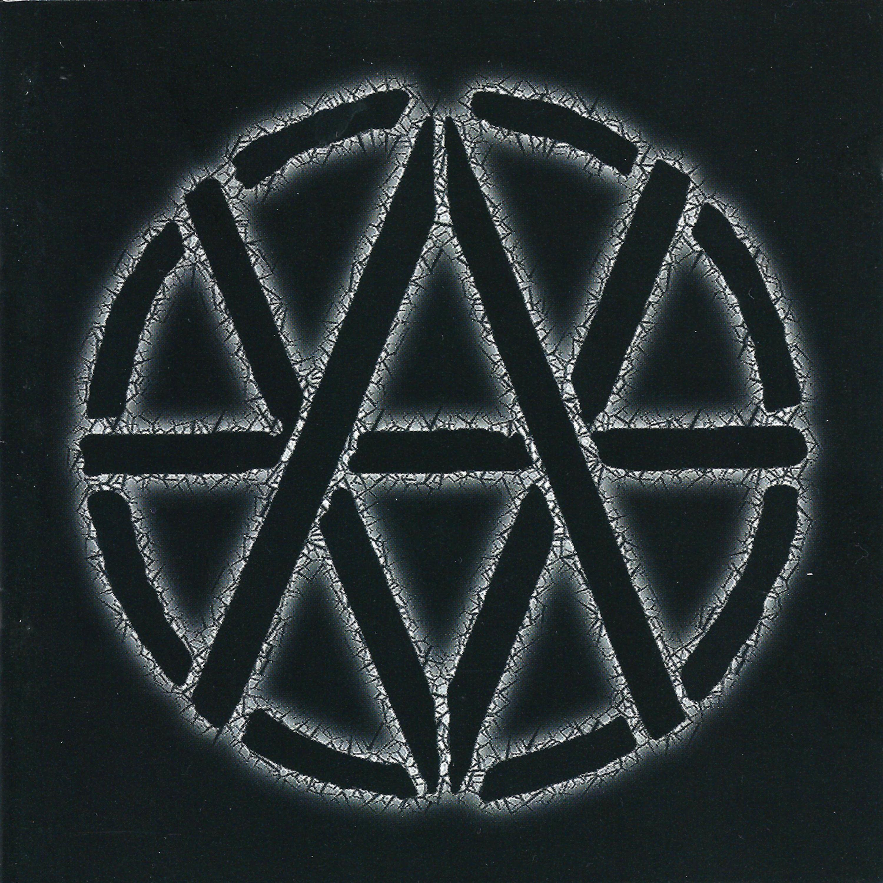 Постер альбома Axis of Ascendancy