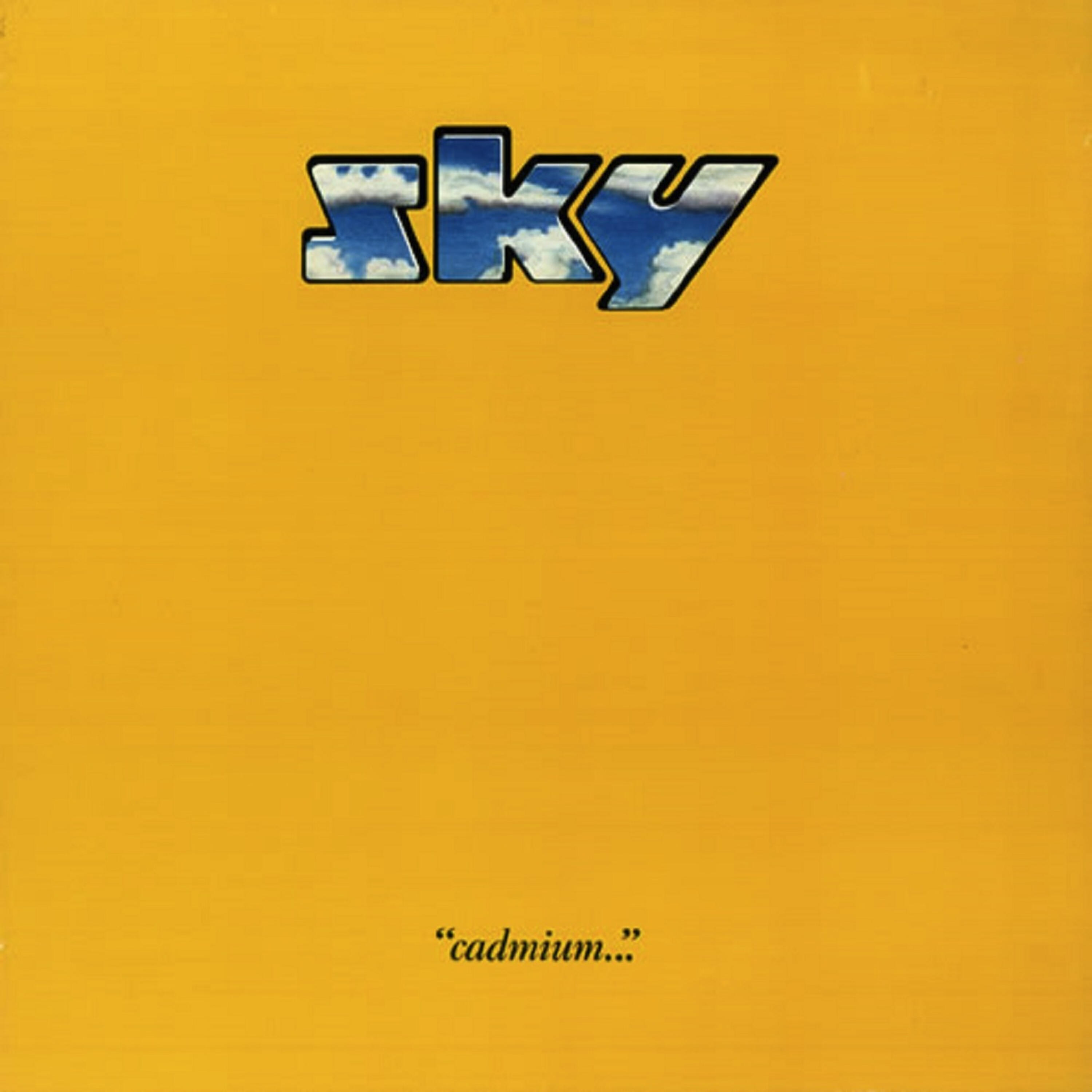 SKY - Fayre