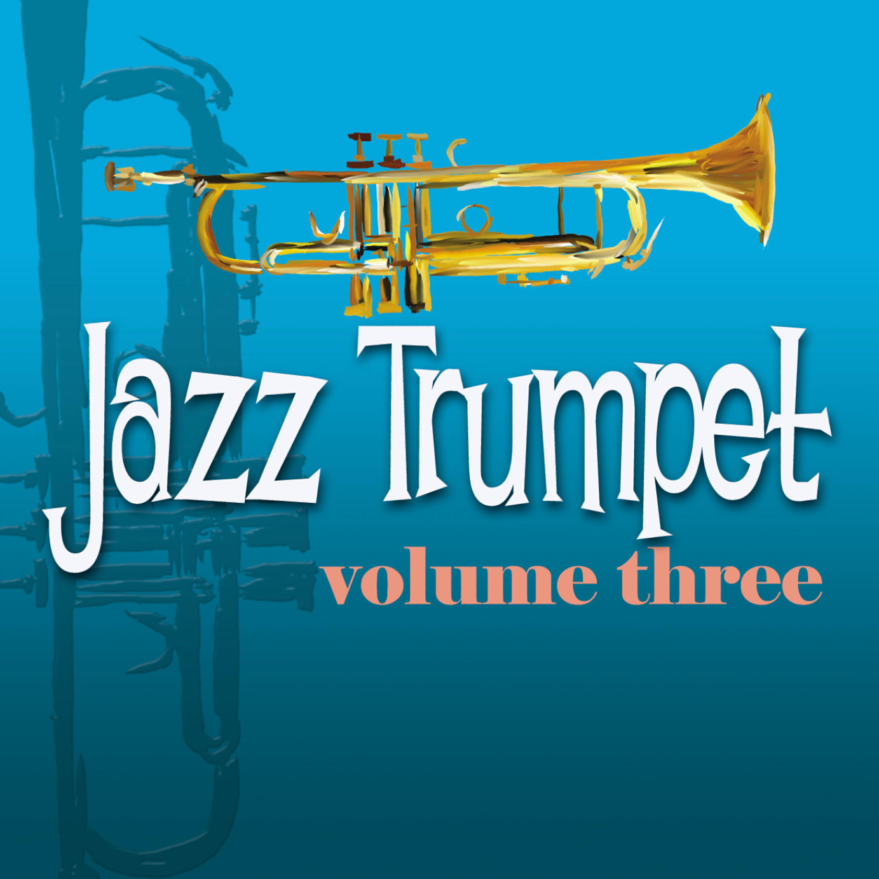 Charlie Parker Septet - Moose the Mooche (feat. the Charlie Parker Septet)