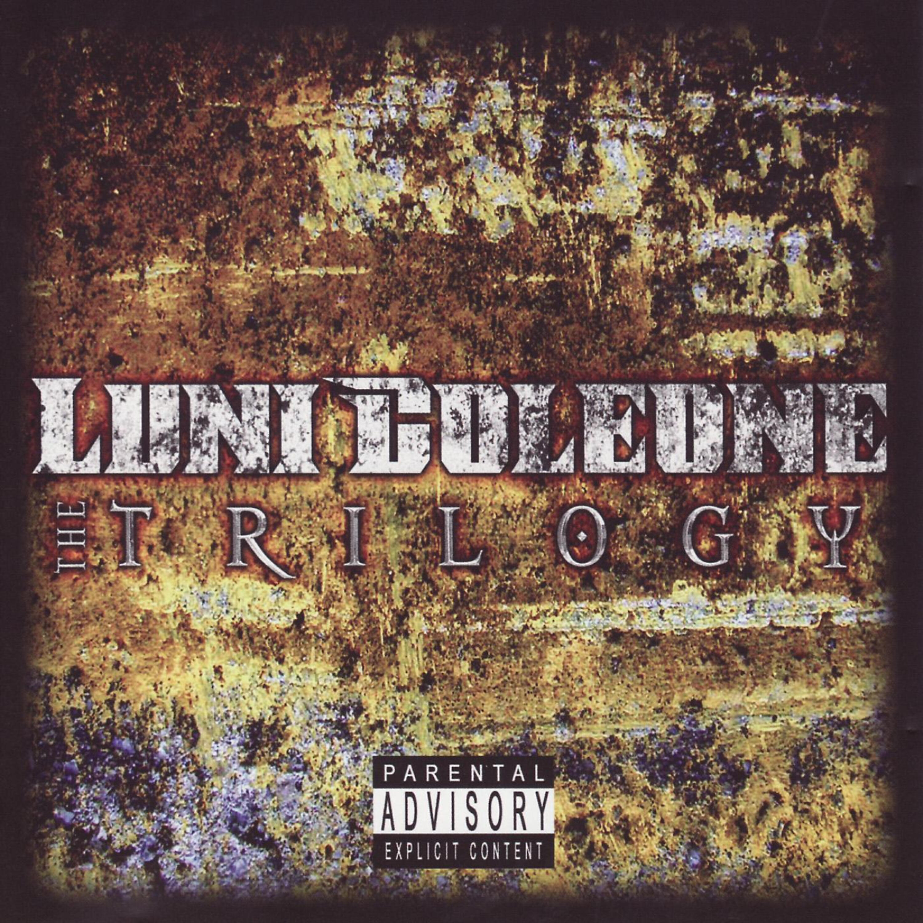 Luni Coleone - Family (Remix)