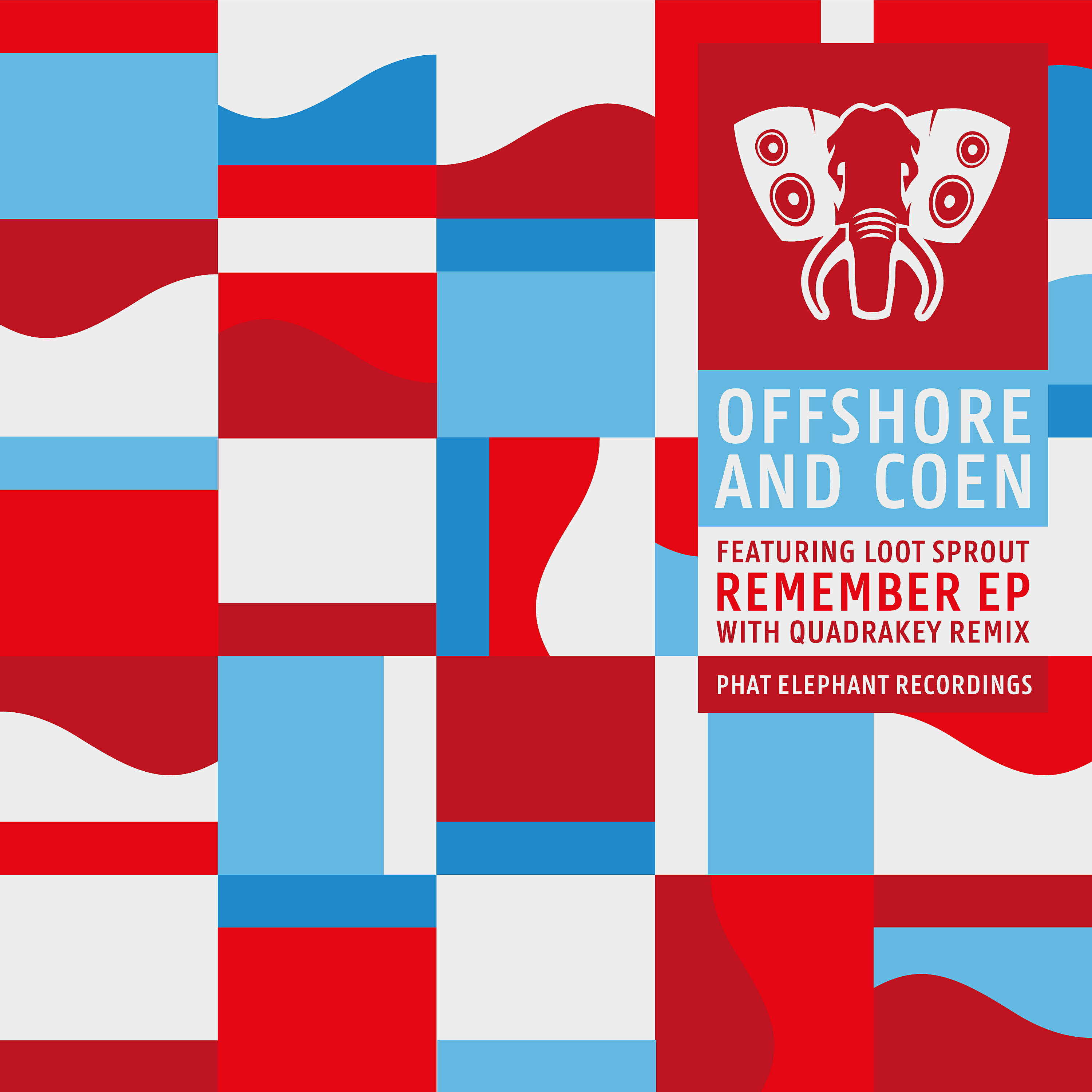 Offshore - Nightshifter