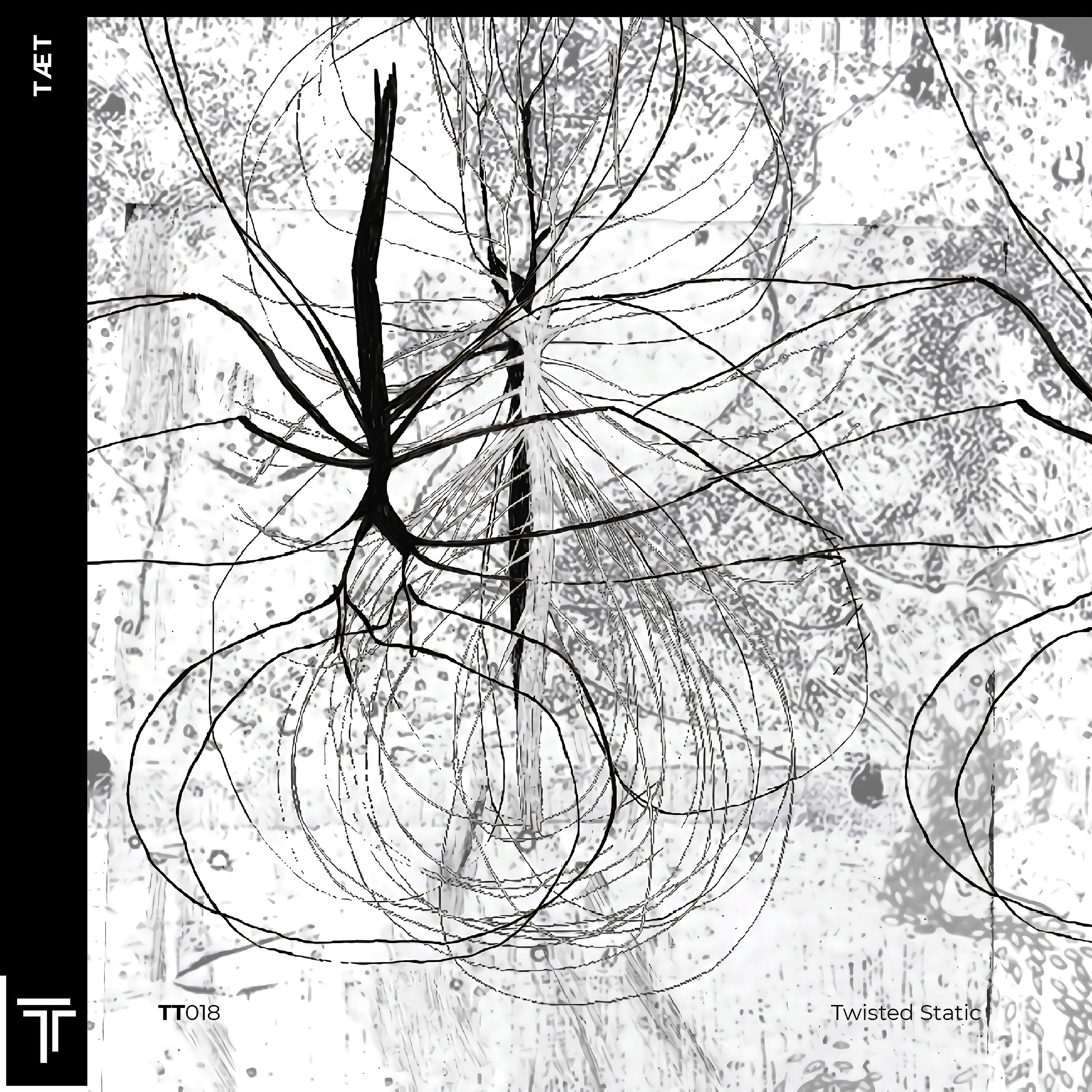 TÆT - Lowering