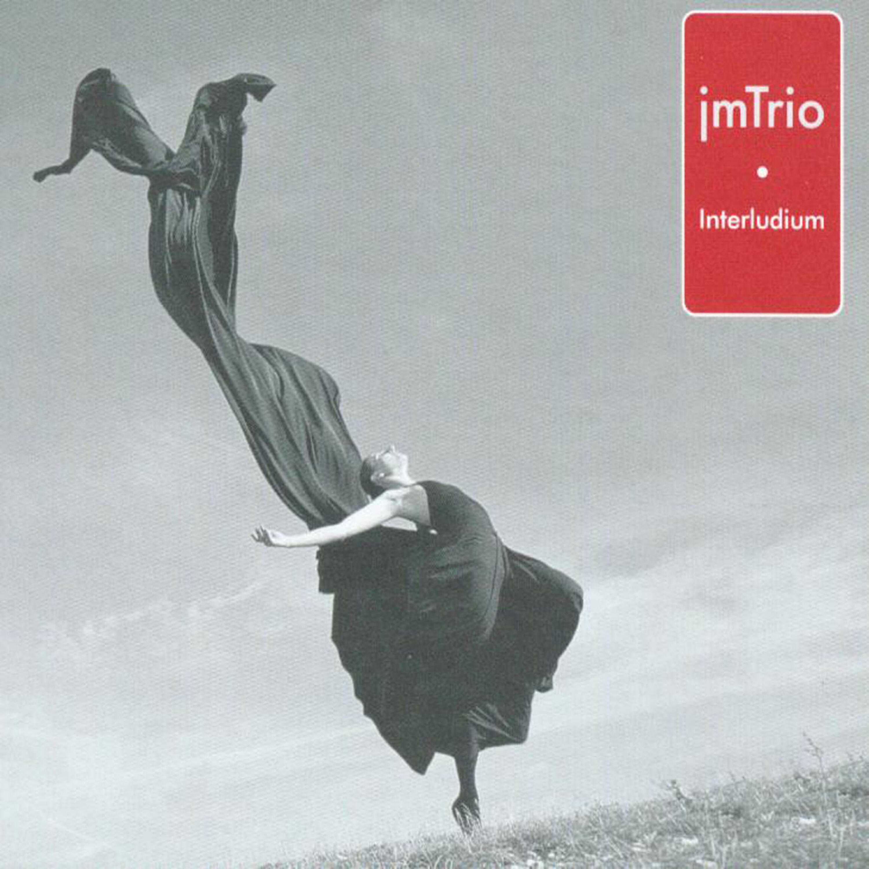 jmTrio - Interludium II