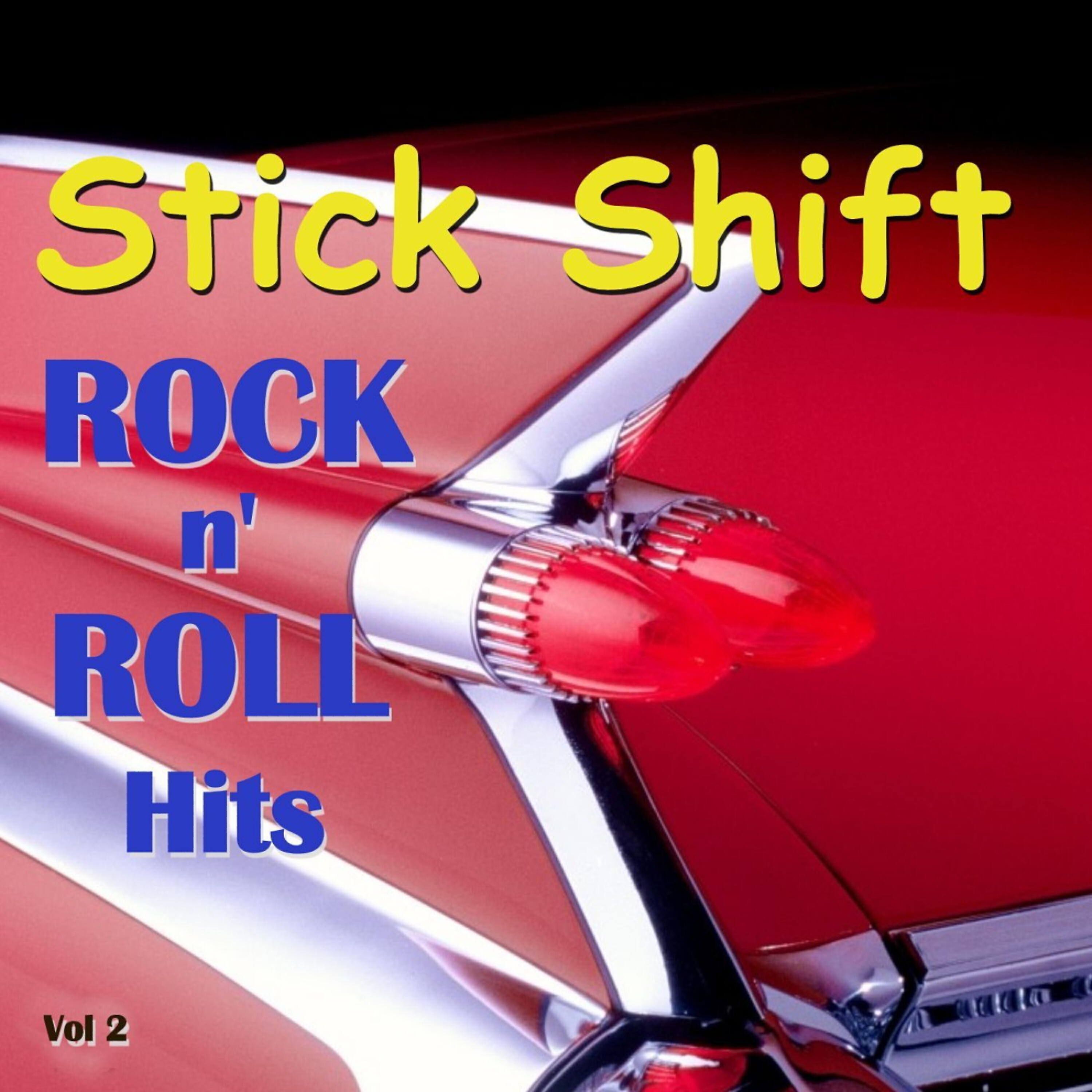 The Chiffons - He's So Fine