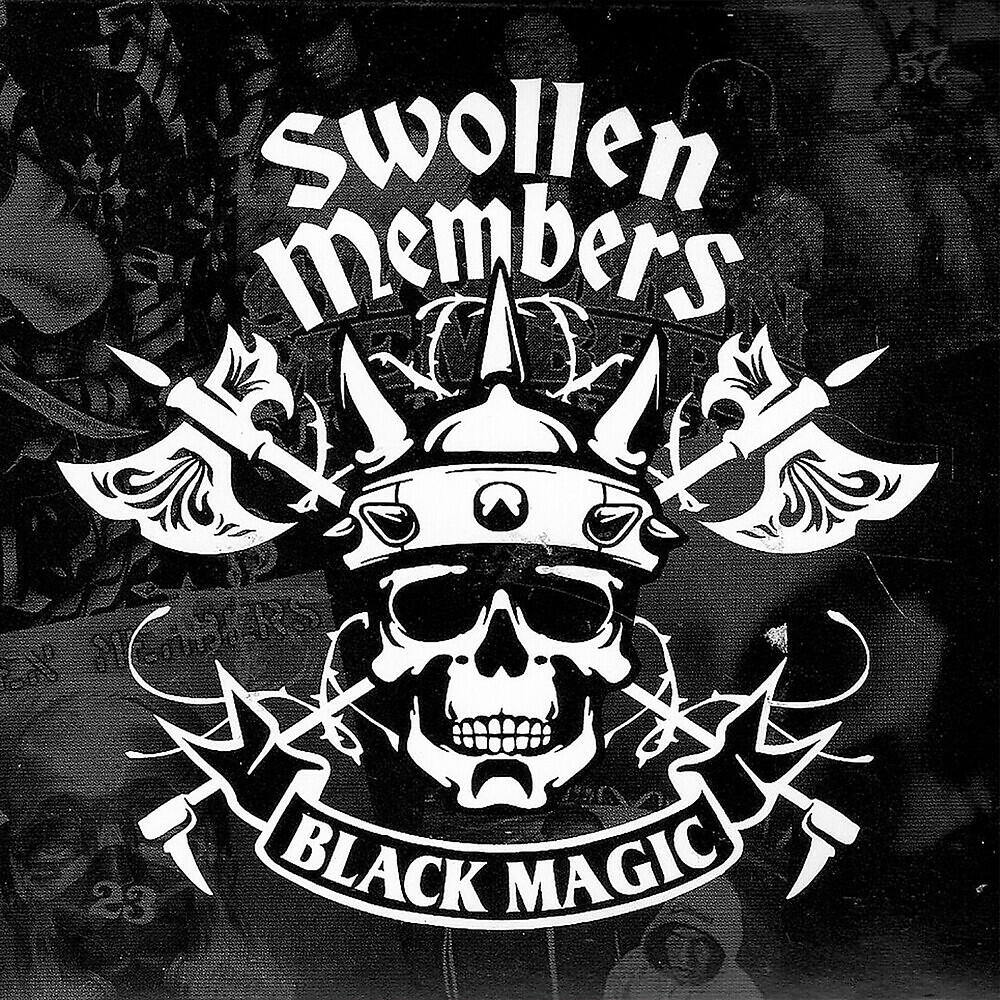Swollen Members - Put Me On