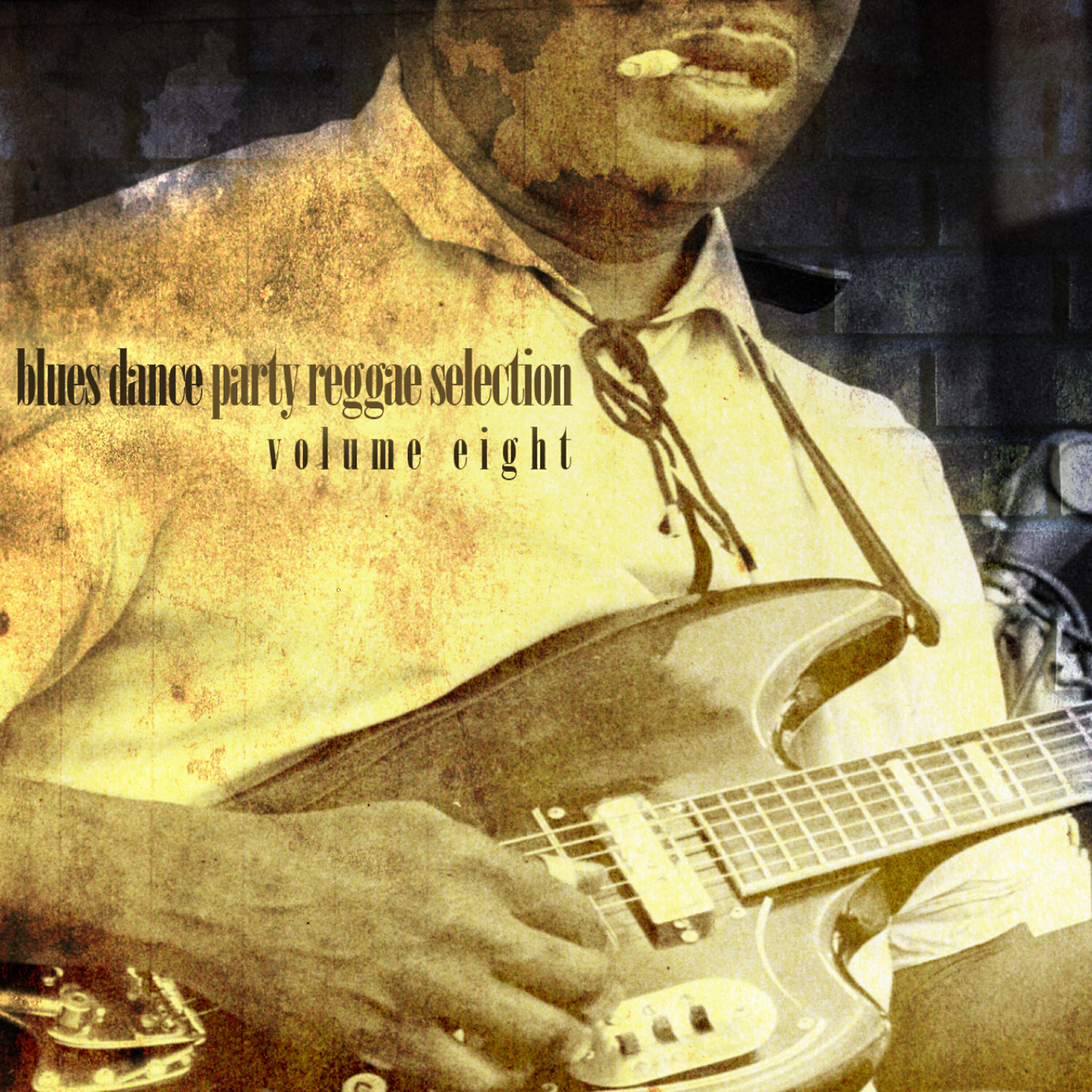Frankie Paul - Mr. Loverman