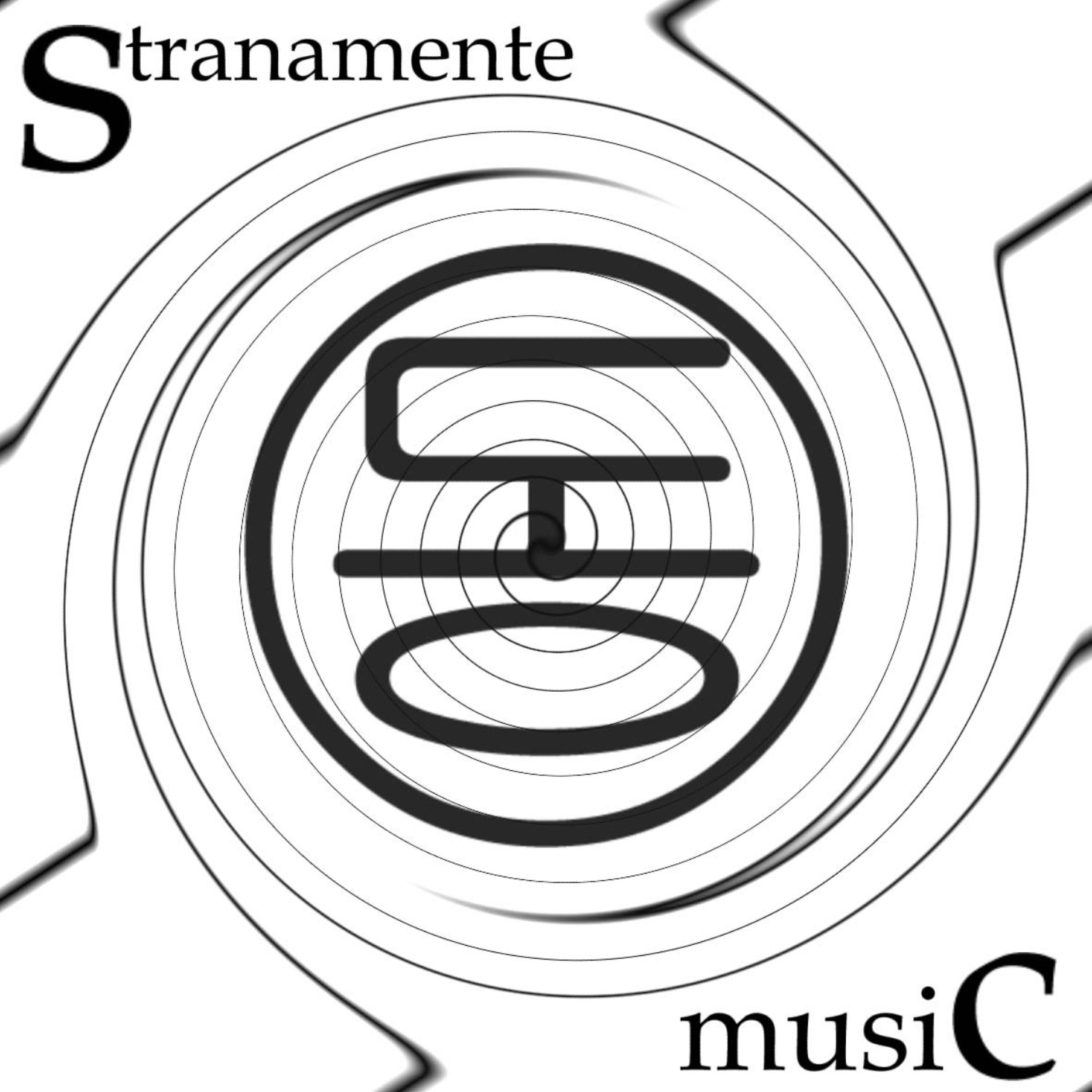 Gastek - Static (Claudio Manfellotto Mix)