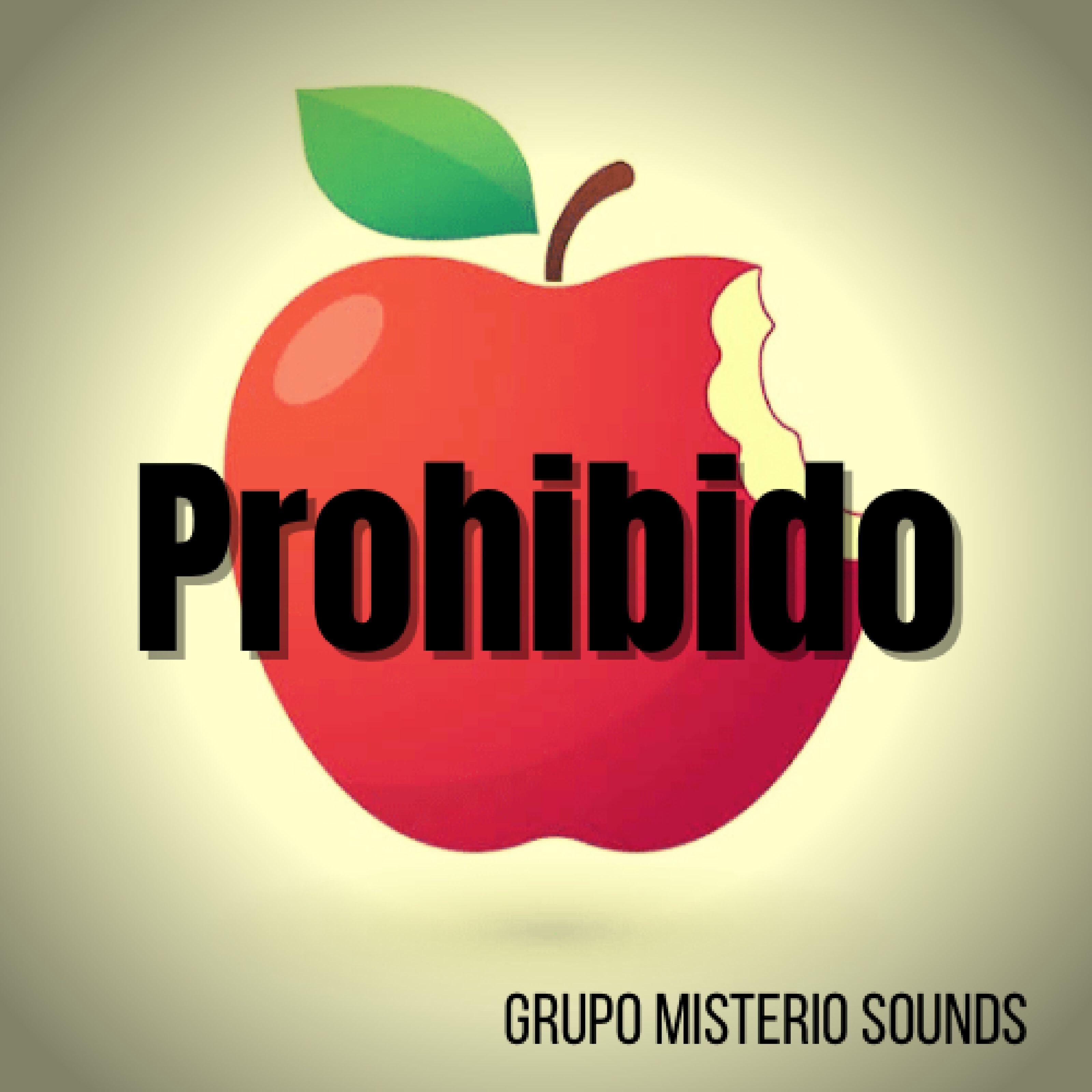 Grupo Misterio Sounds - Y Ahora Que No estás